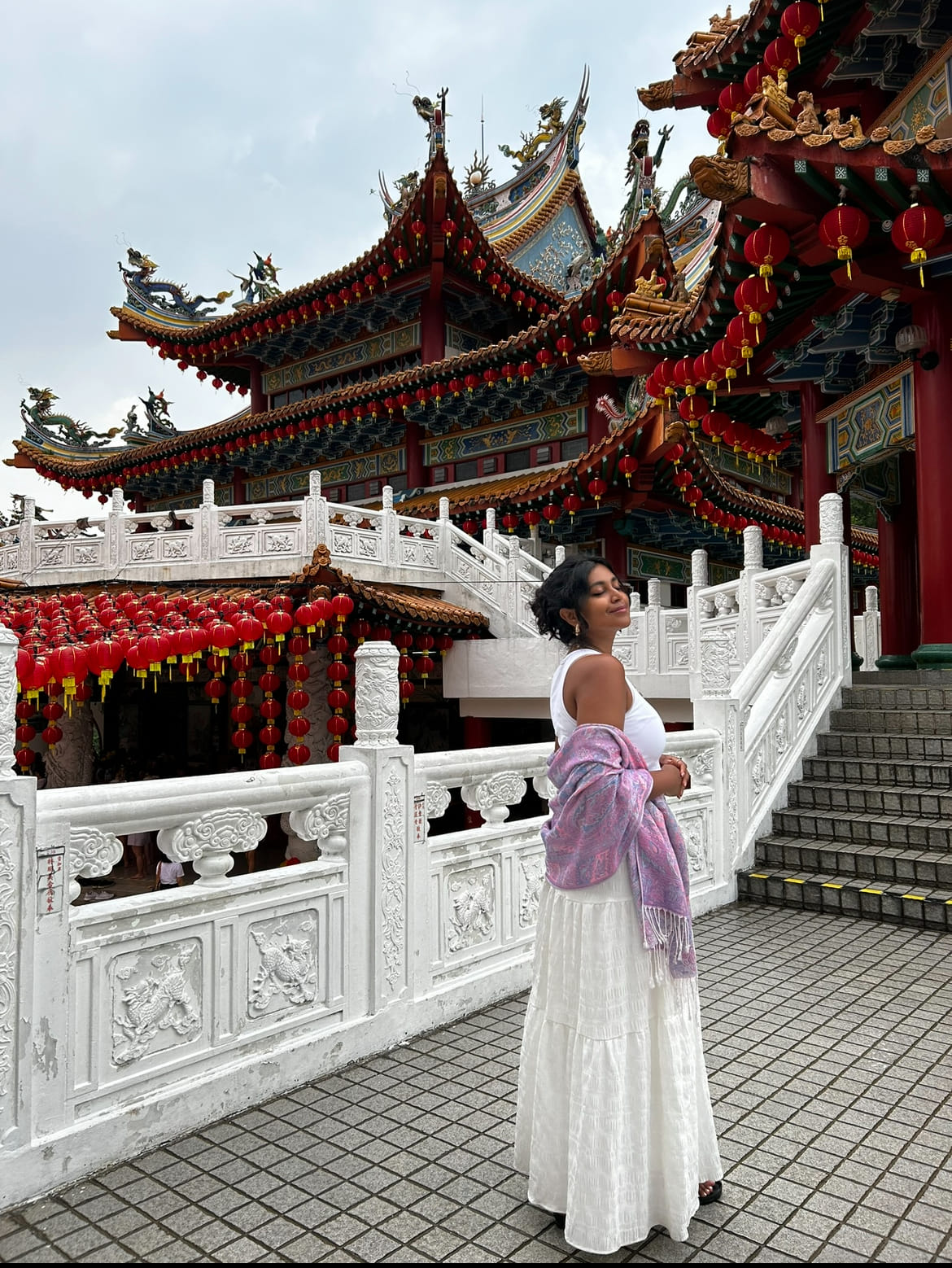 Trip Photo 1