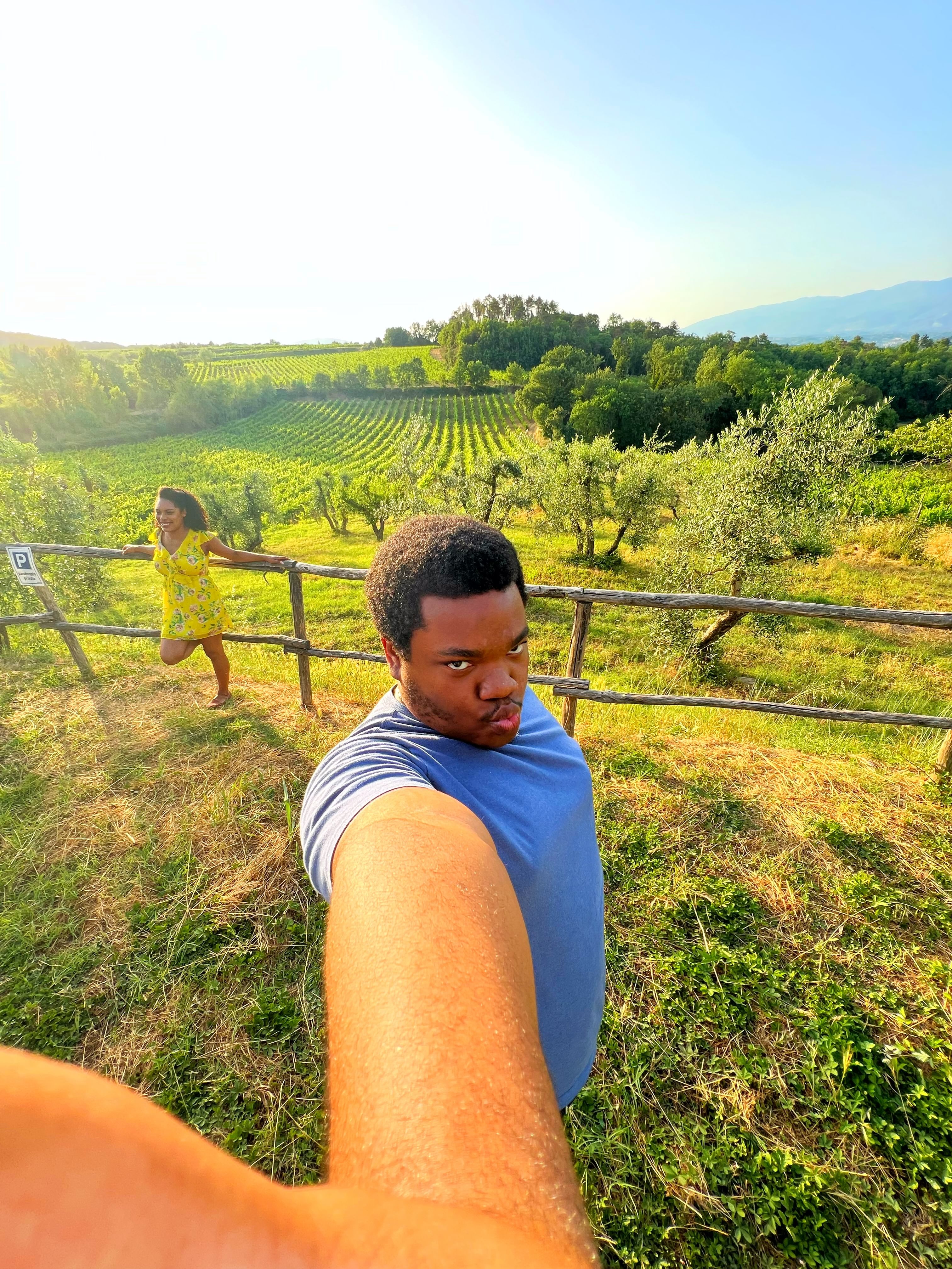 Trip Photo 4