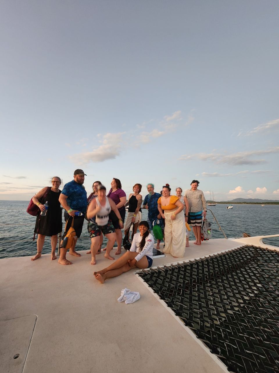 Trip Photo 1