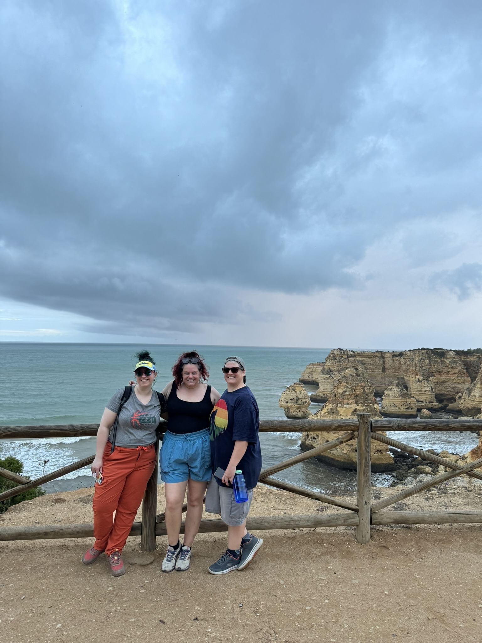 Trip Photo 8