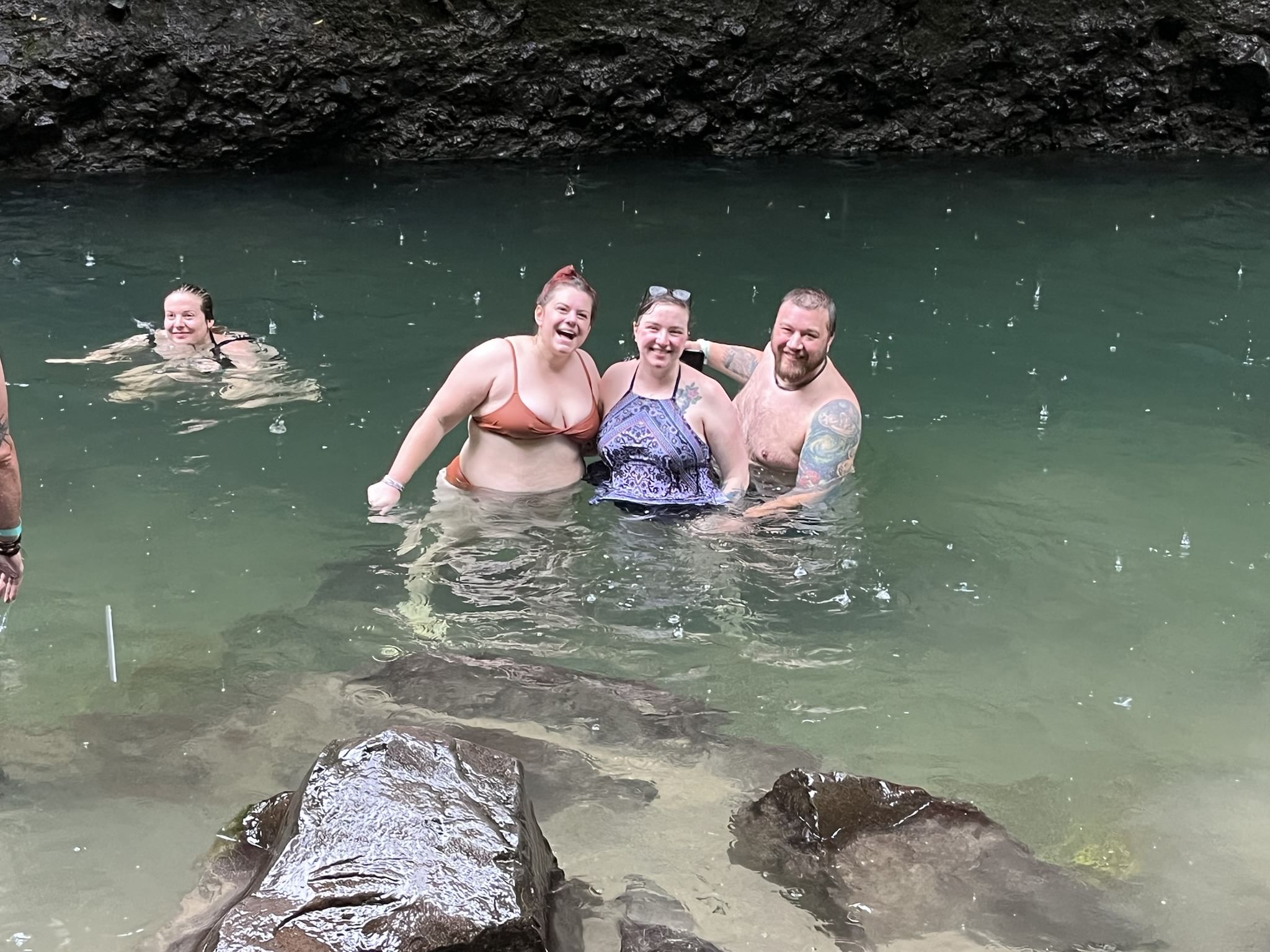 Trip Photo 2
