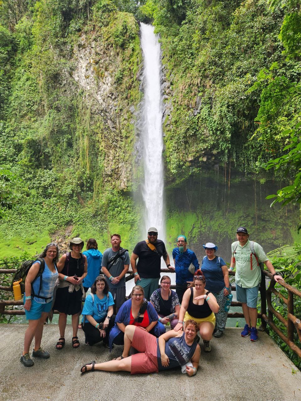 Trip Photo 1
