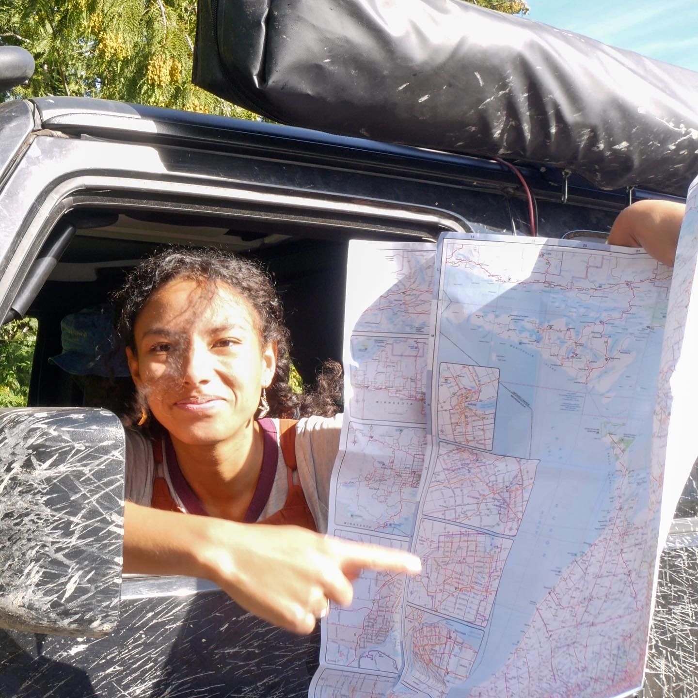 Trip Photo 2