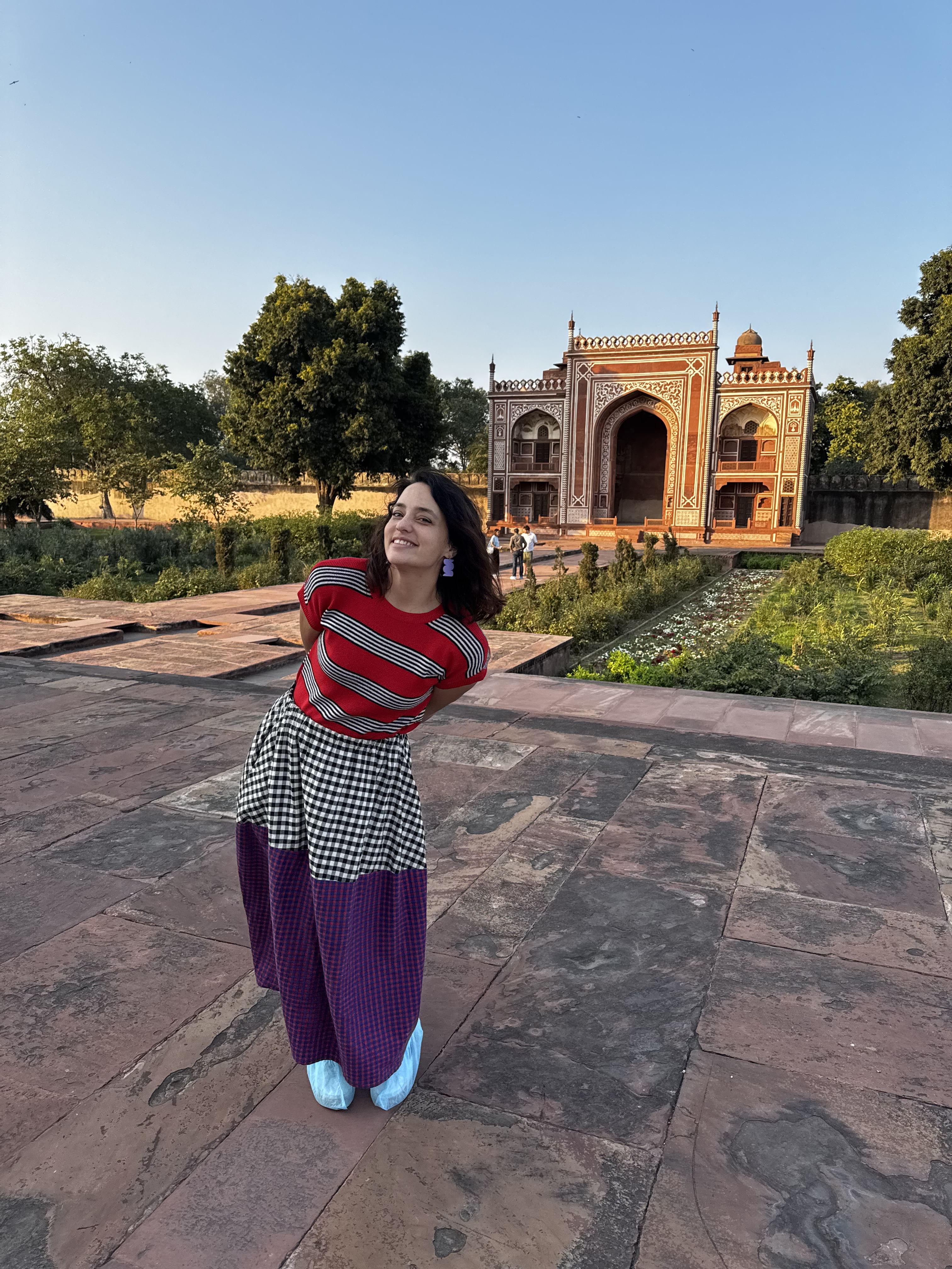 Trip Photo 2