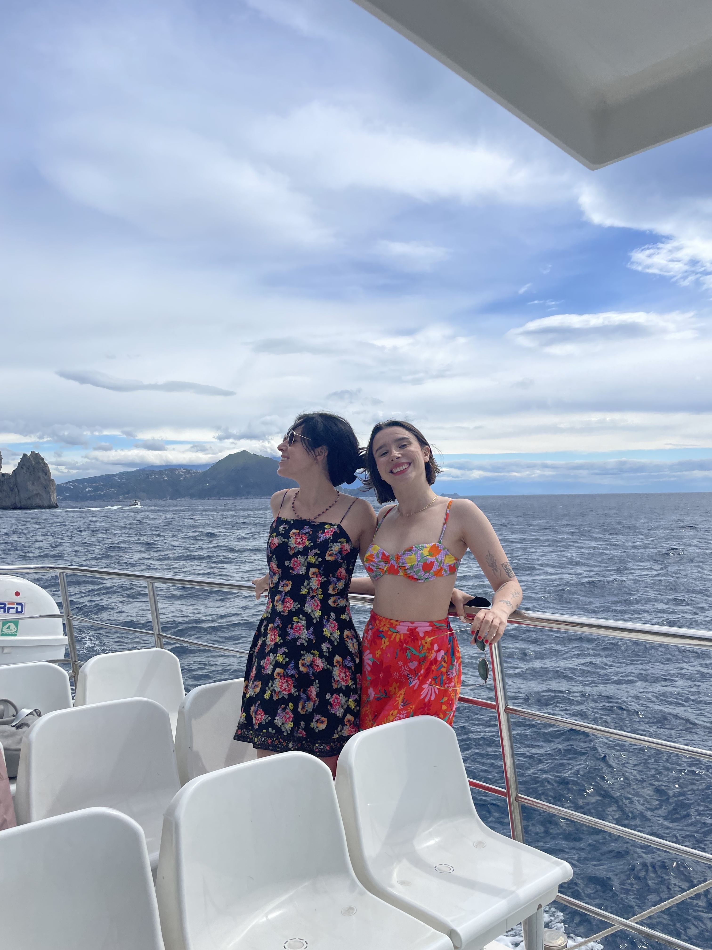 Trip Photo 2