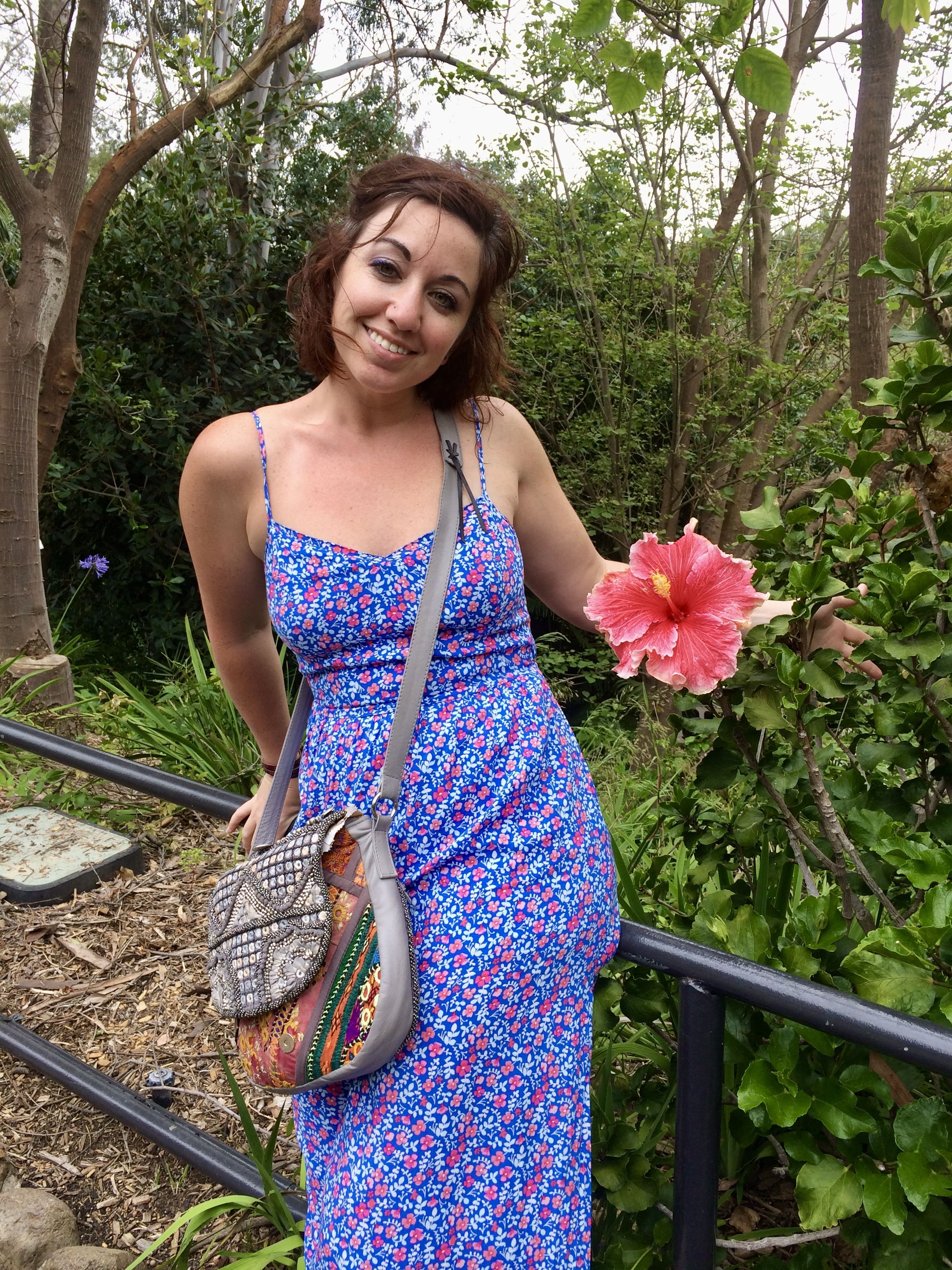 Trip Photo 3