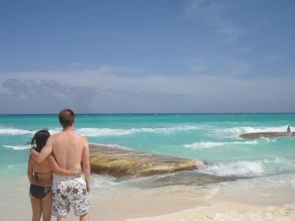 Trip Photo 3