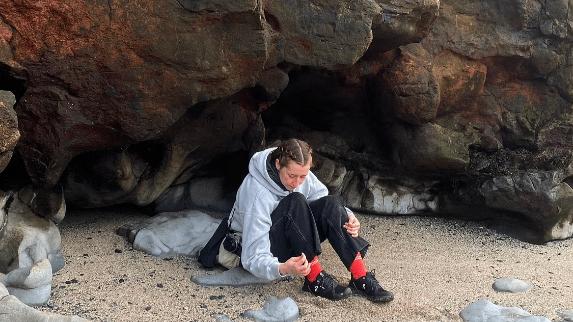 Trip Photo 1