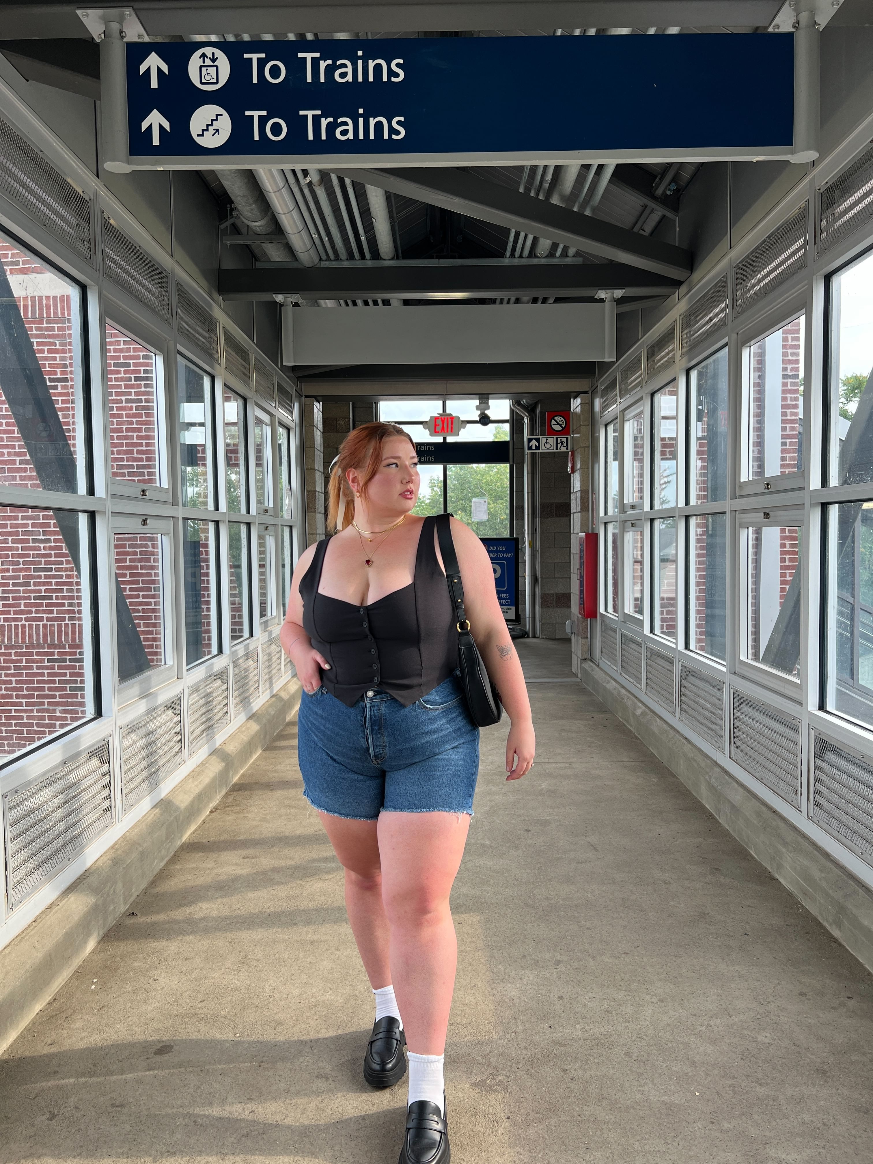 Trip Photo 3