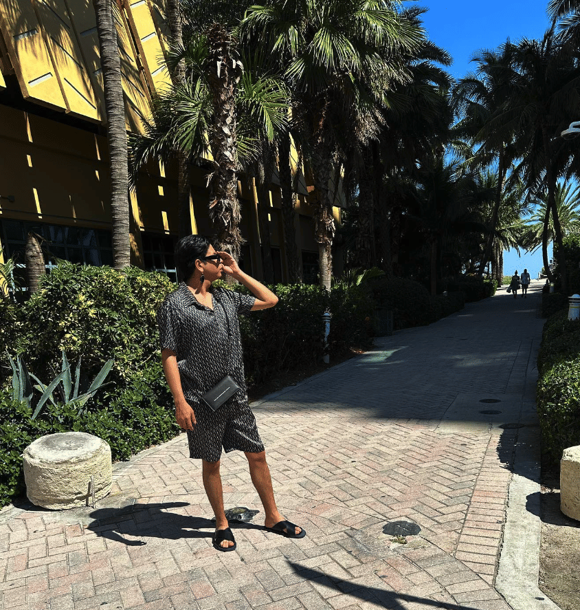 Trip Photo 2