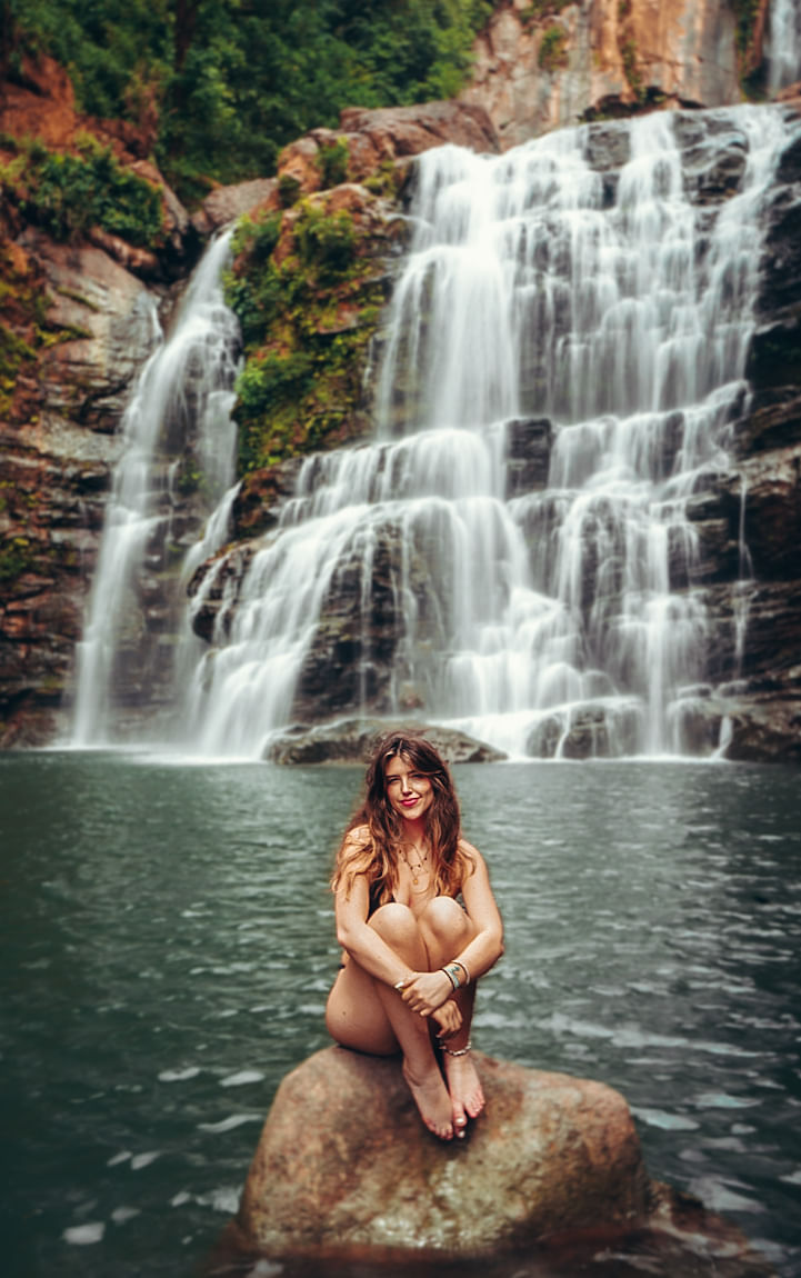 Trip Photo 3