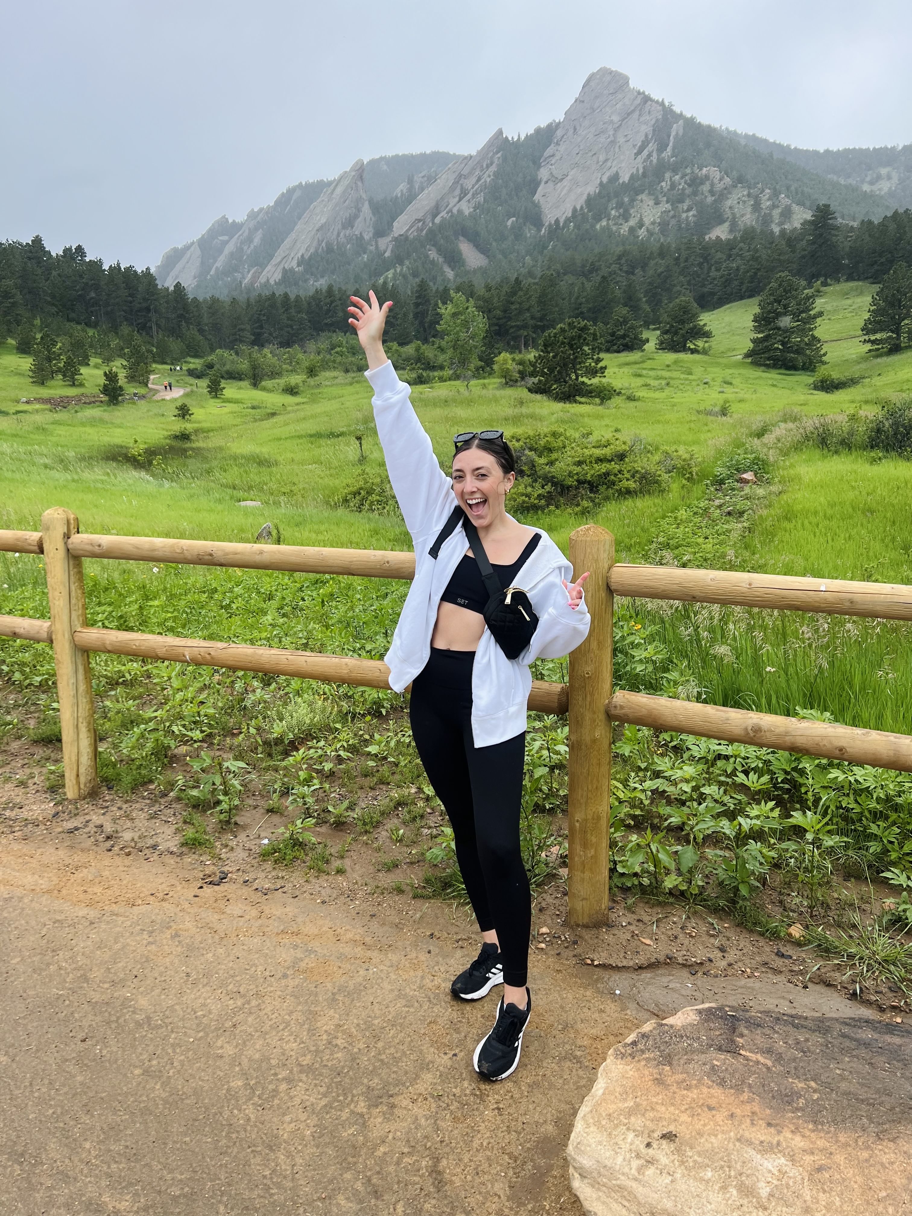Trip Photo 1