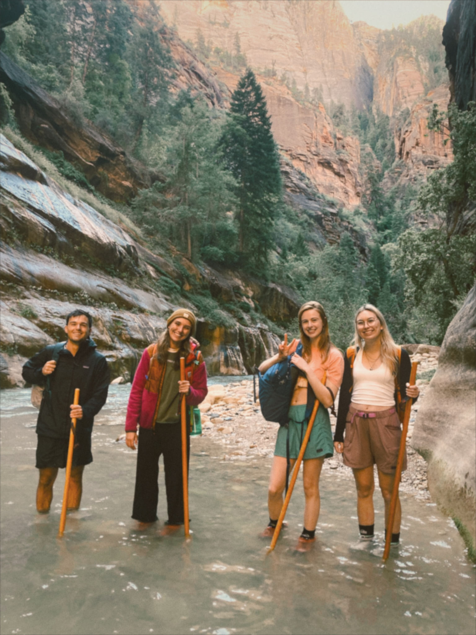 Trip Photo 6