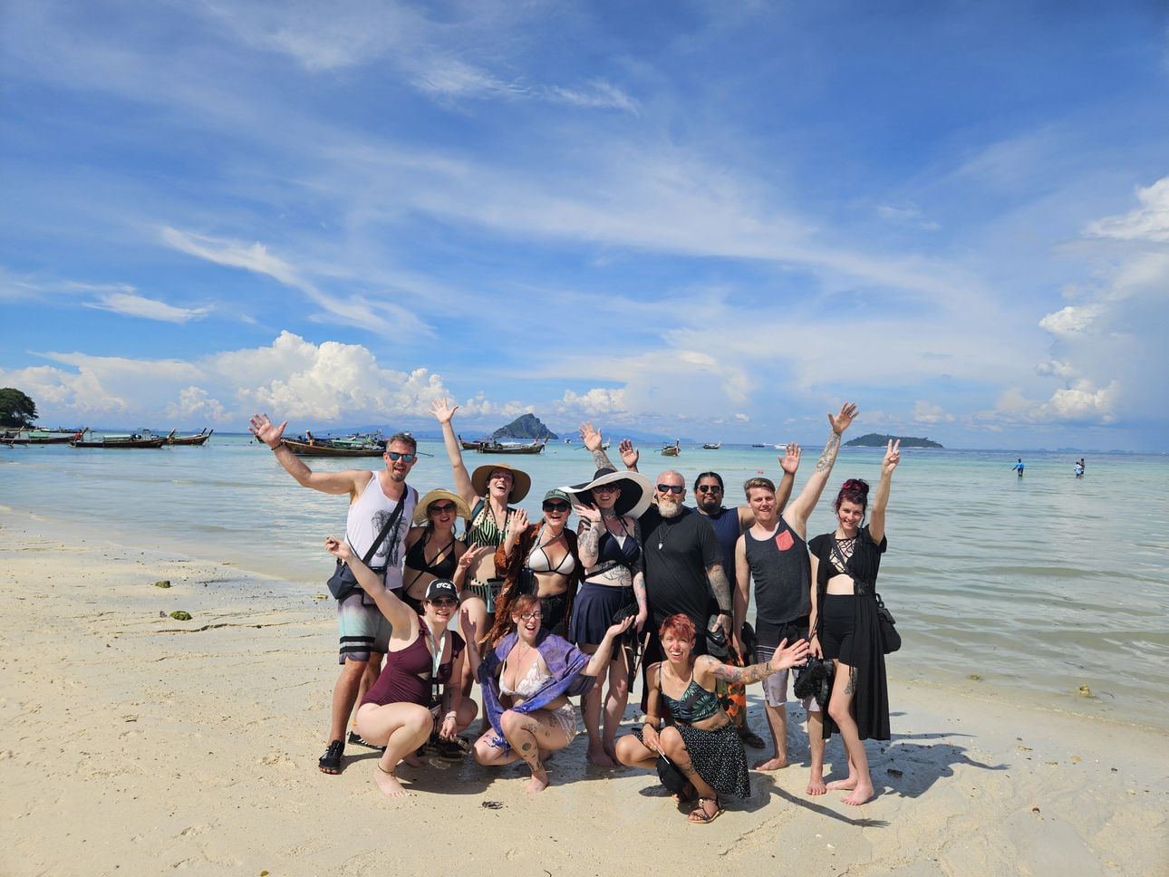 Trip Photo 2