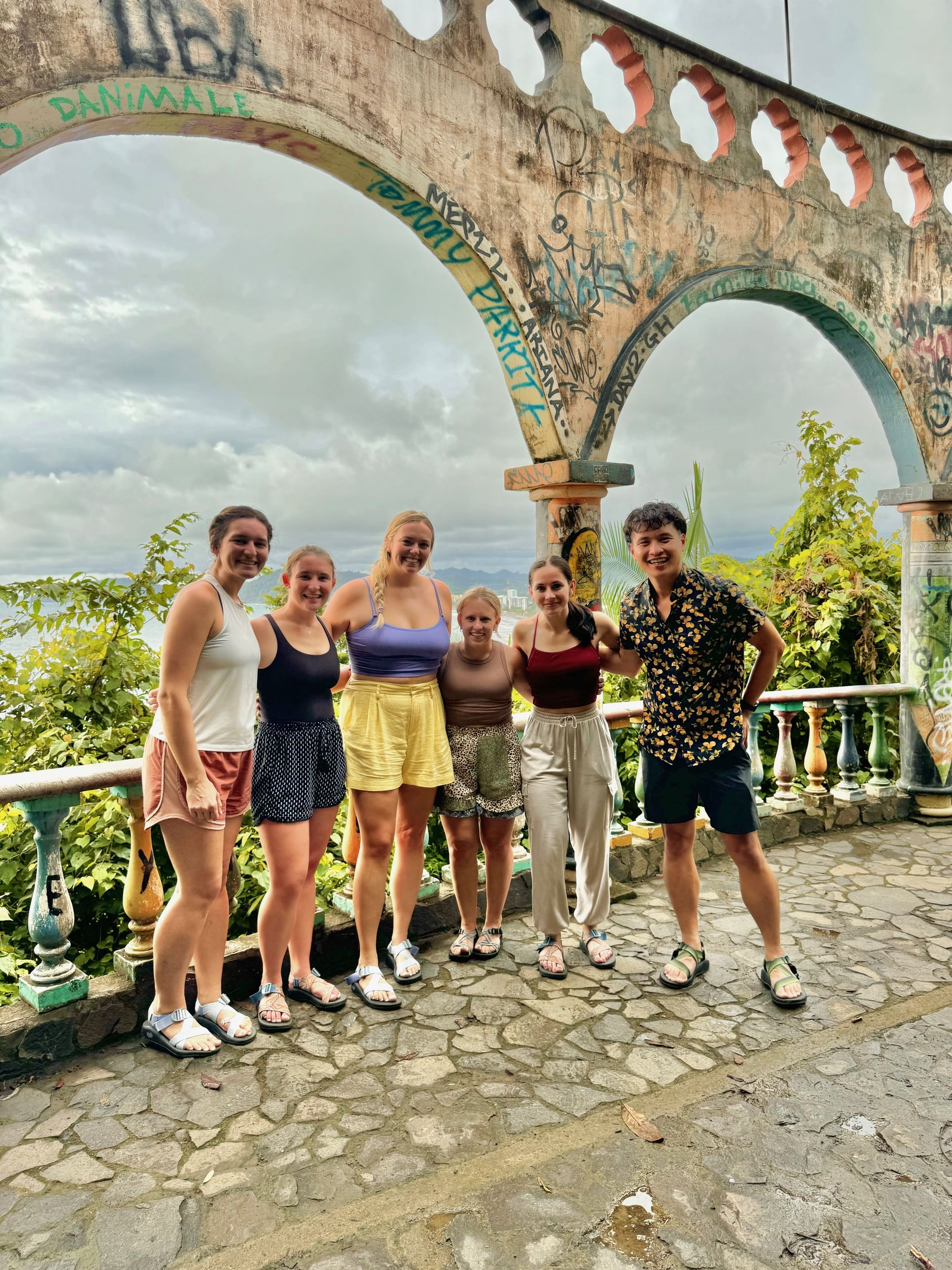 Trip Photo 3