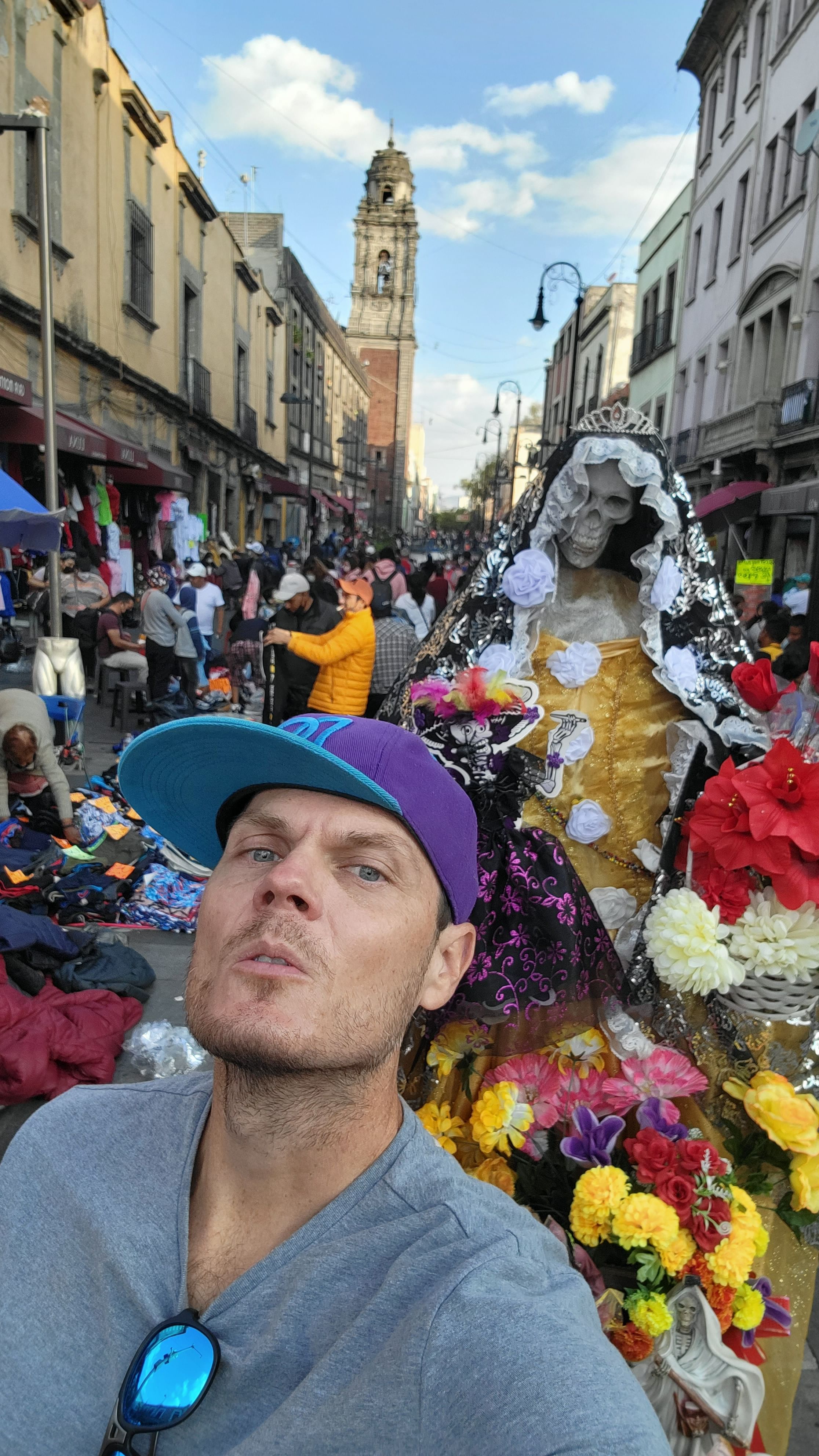 Trip Photo 10