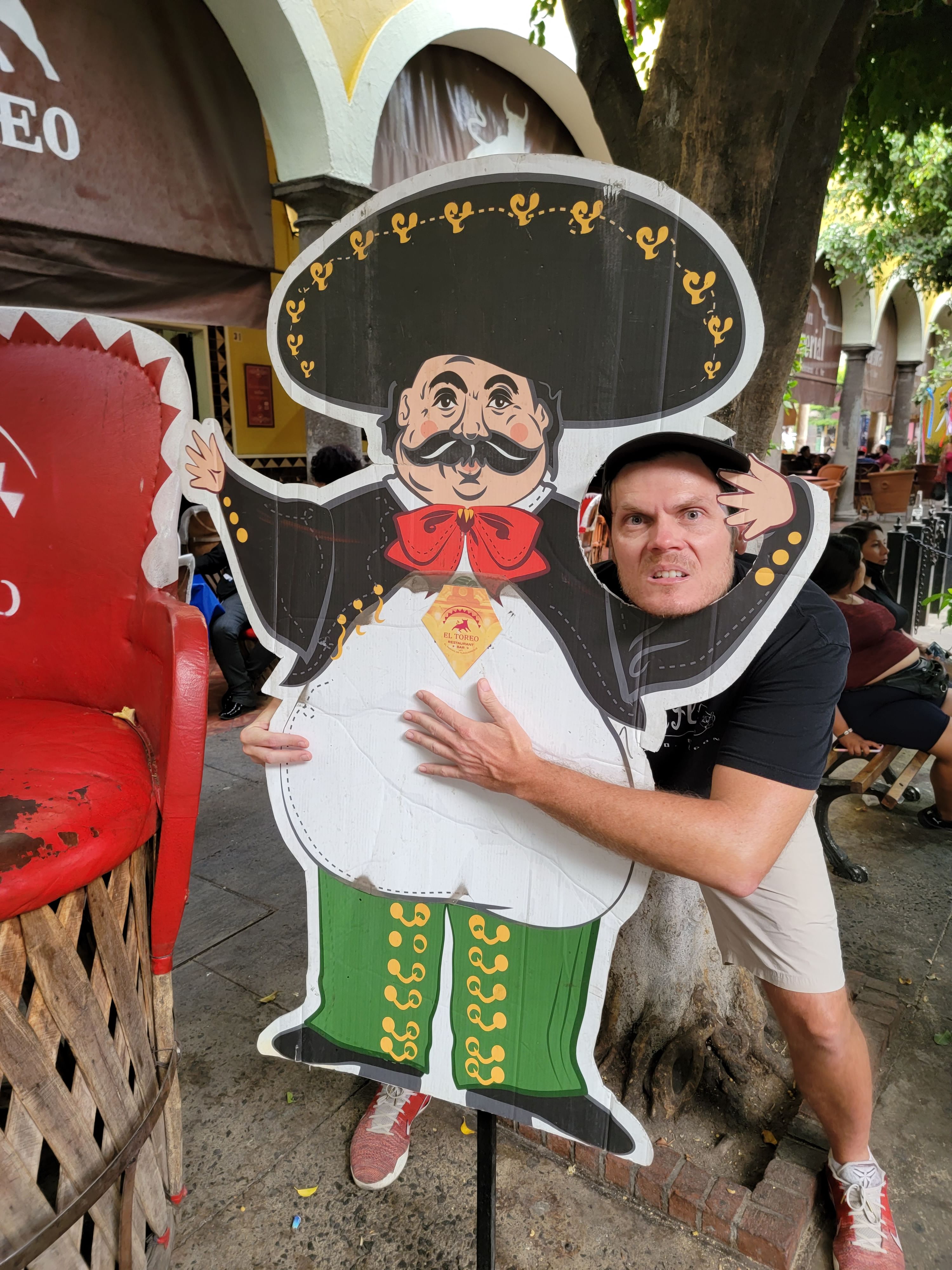 Trip Photo 4