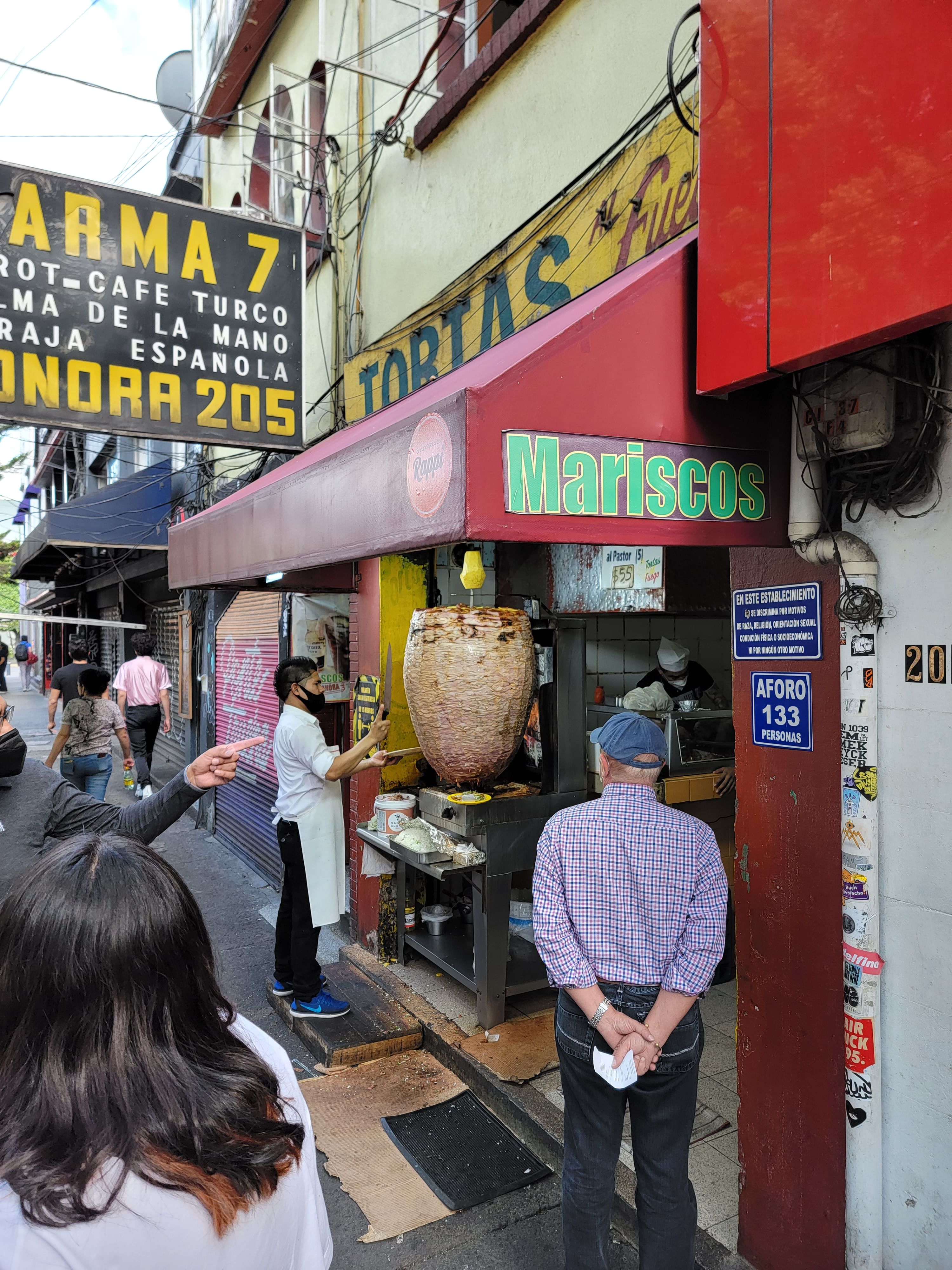 Trip Photo 7