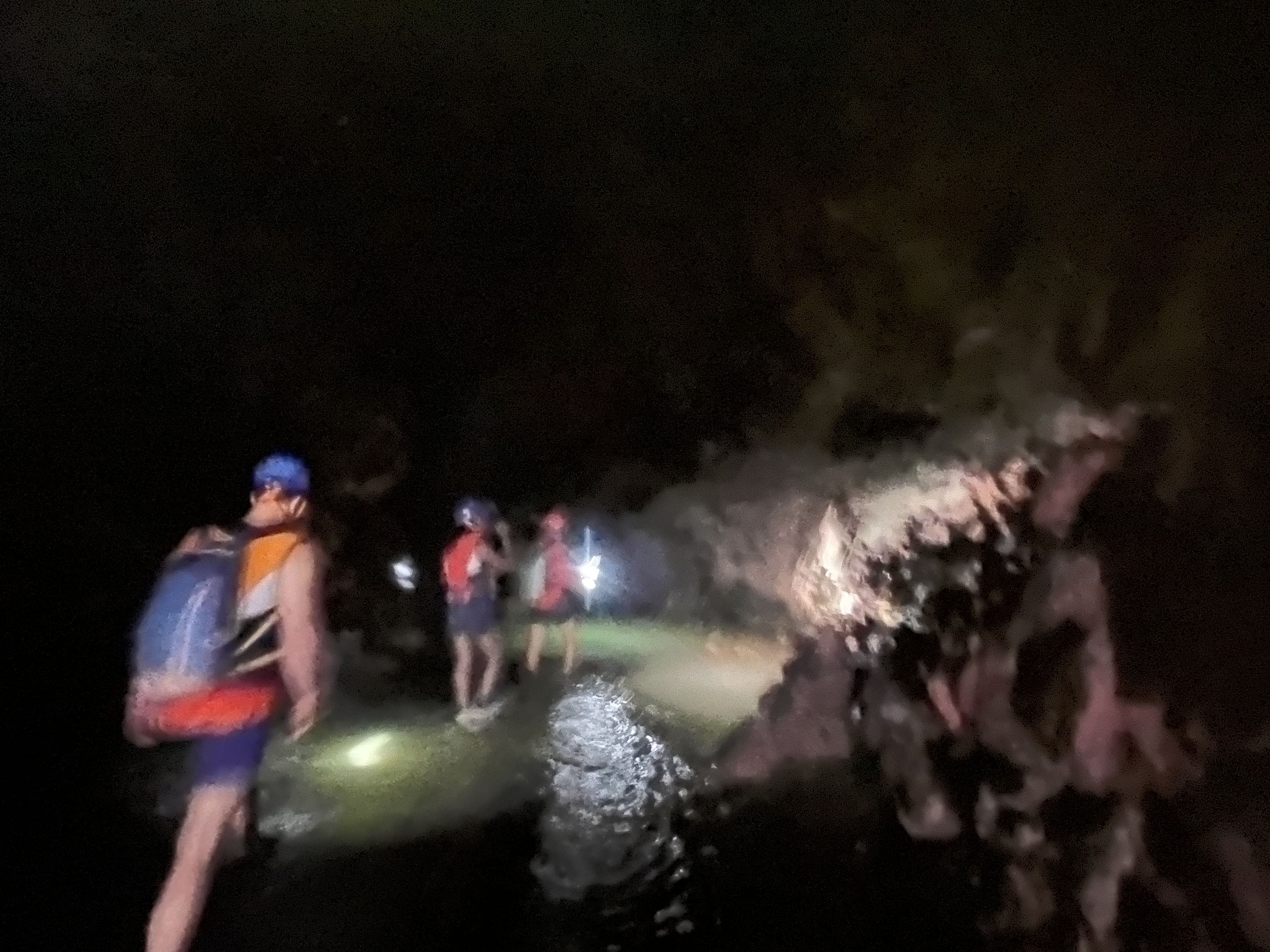 Trip Photo 5