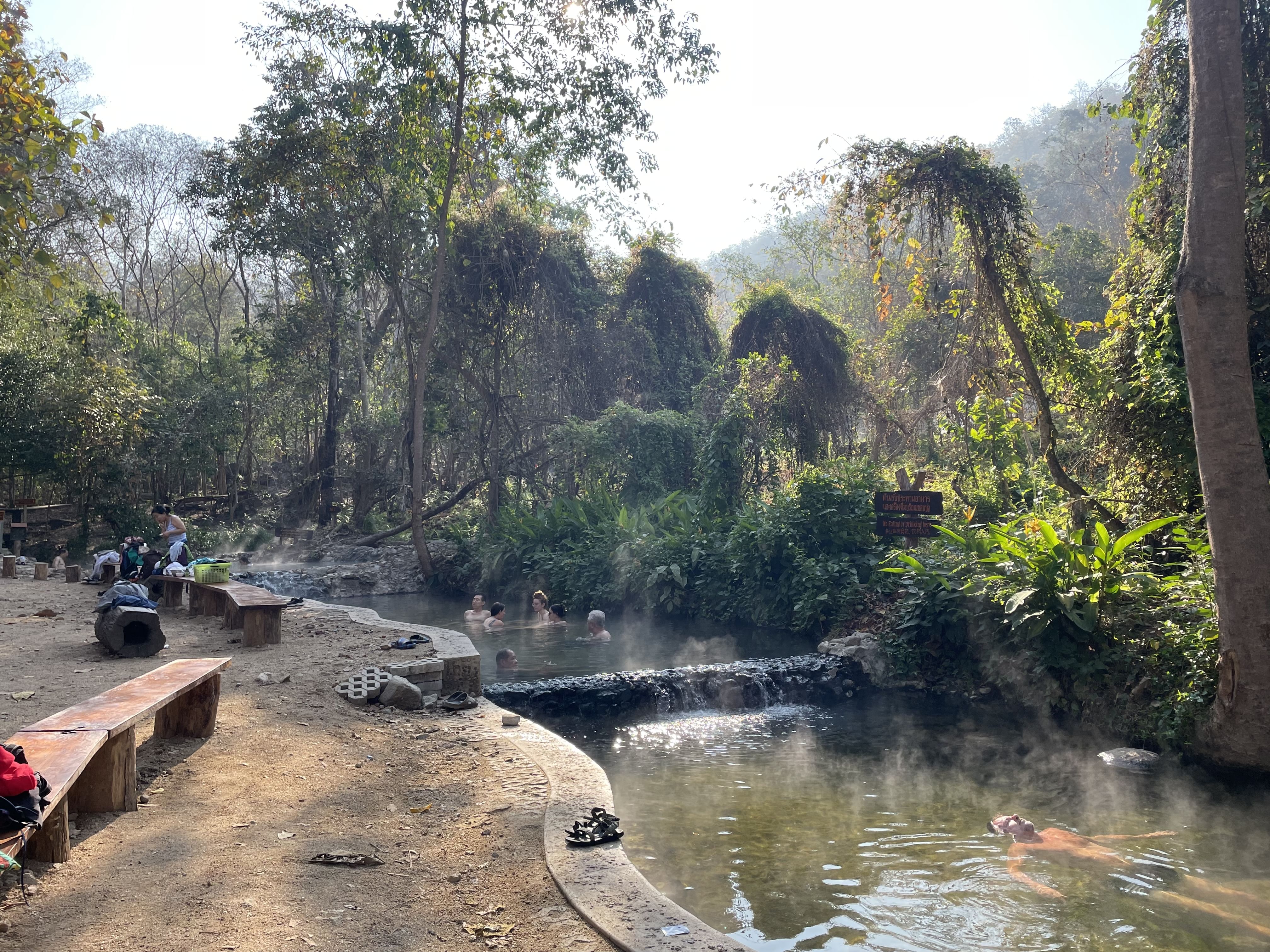 Trip Photo 7