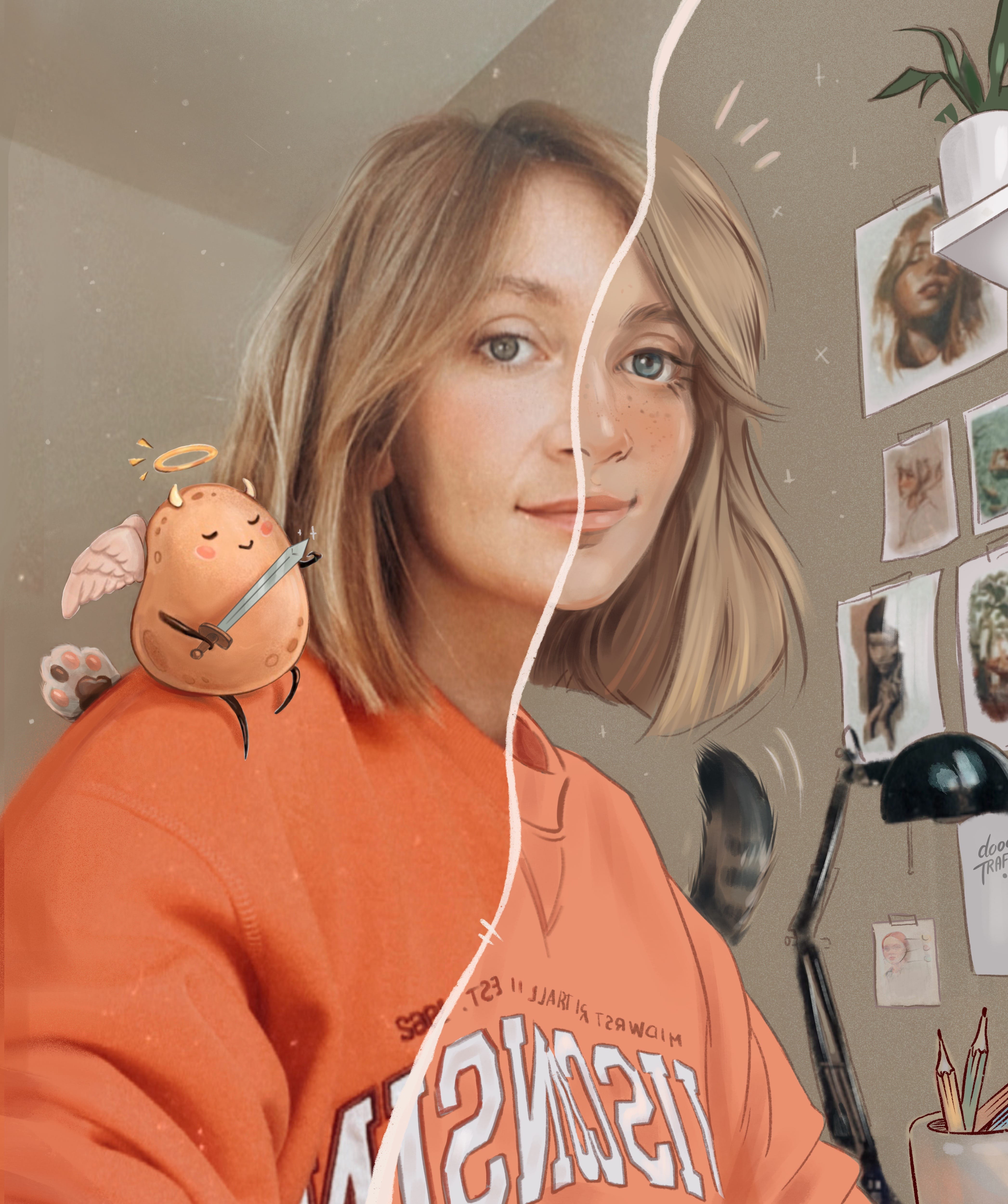 Gaby Niko