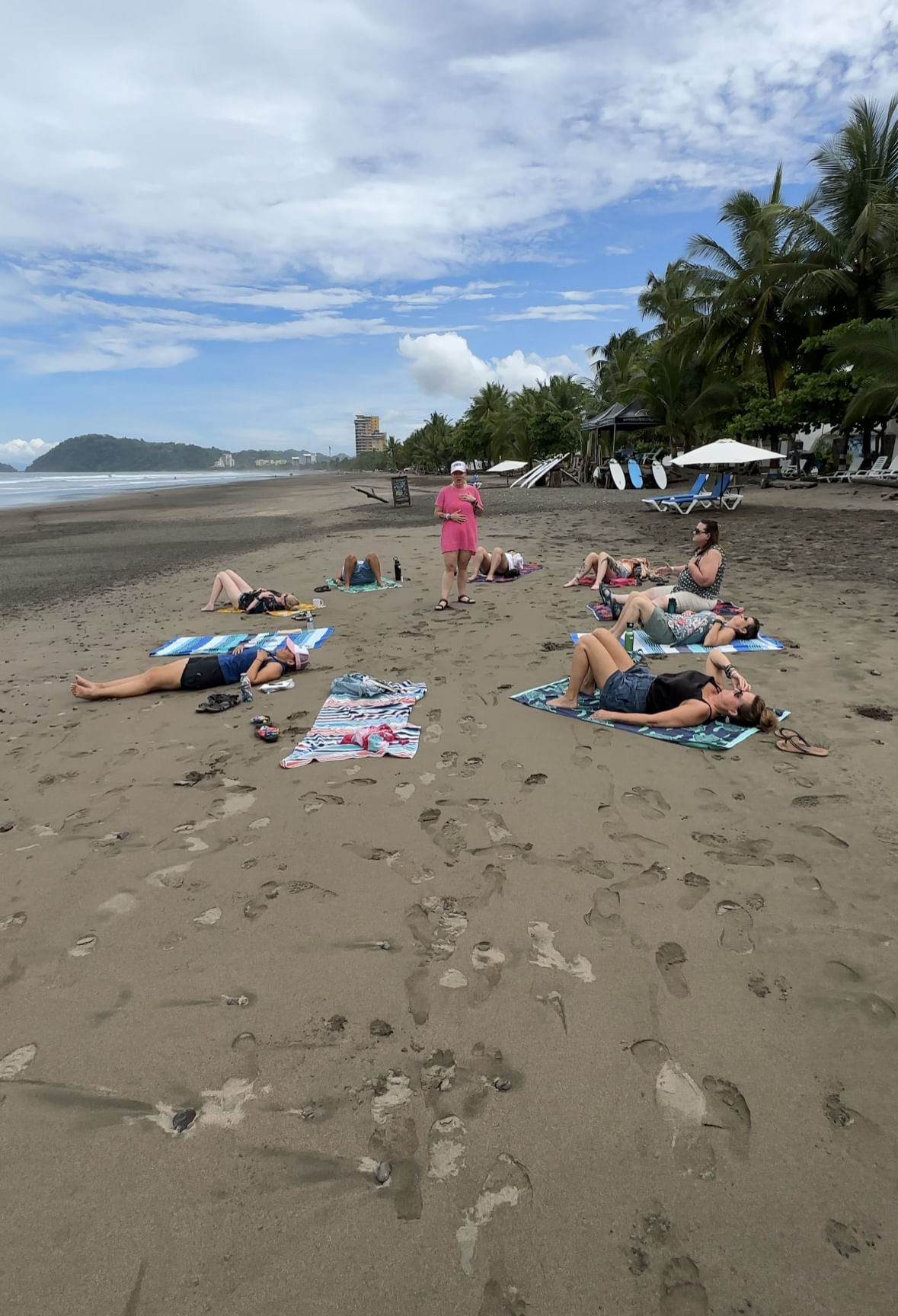Trip Photo 4