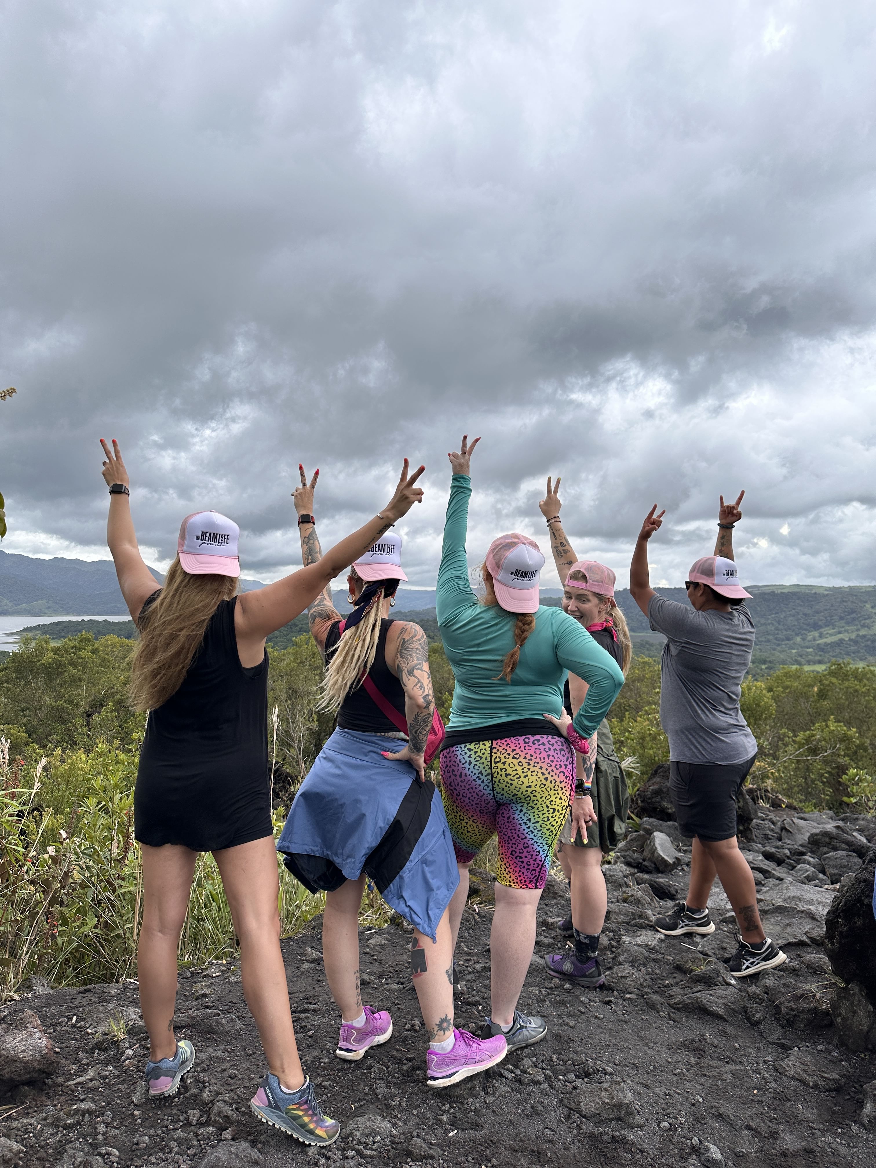 Trip Photo 1