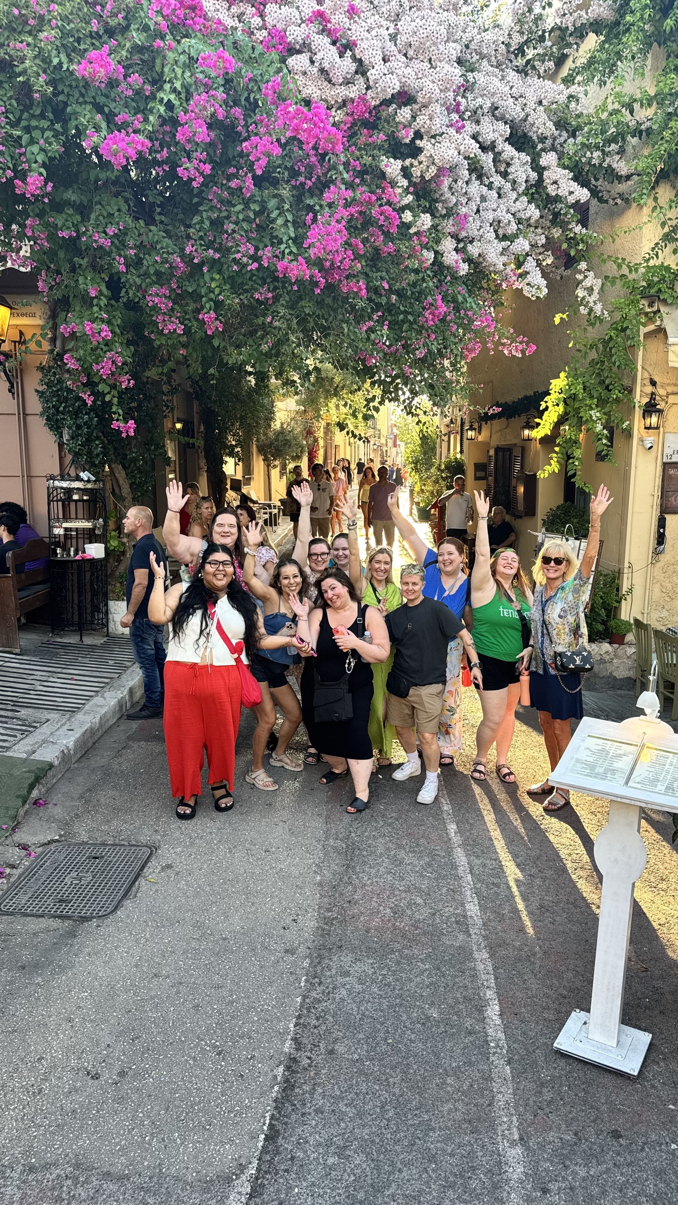 Trip Photo 2