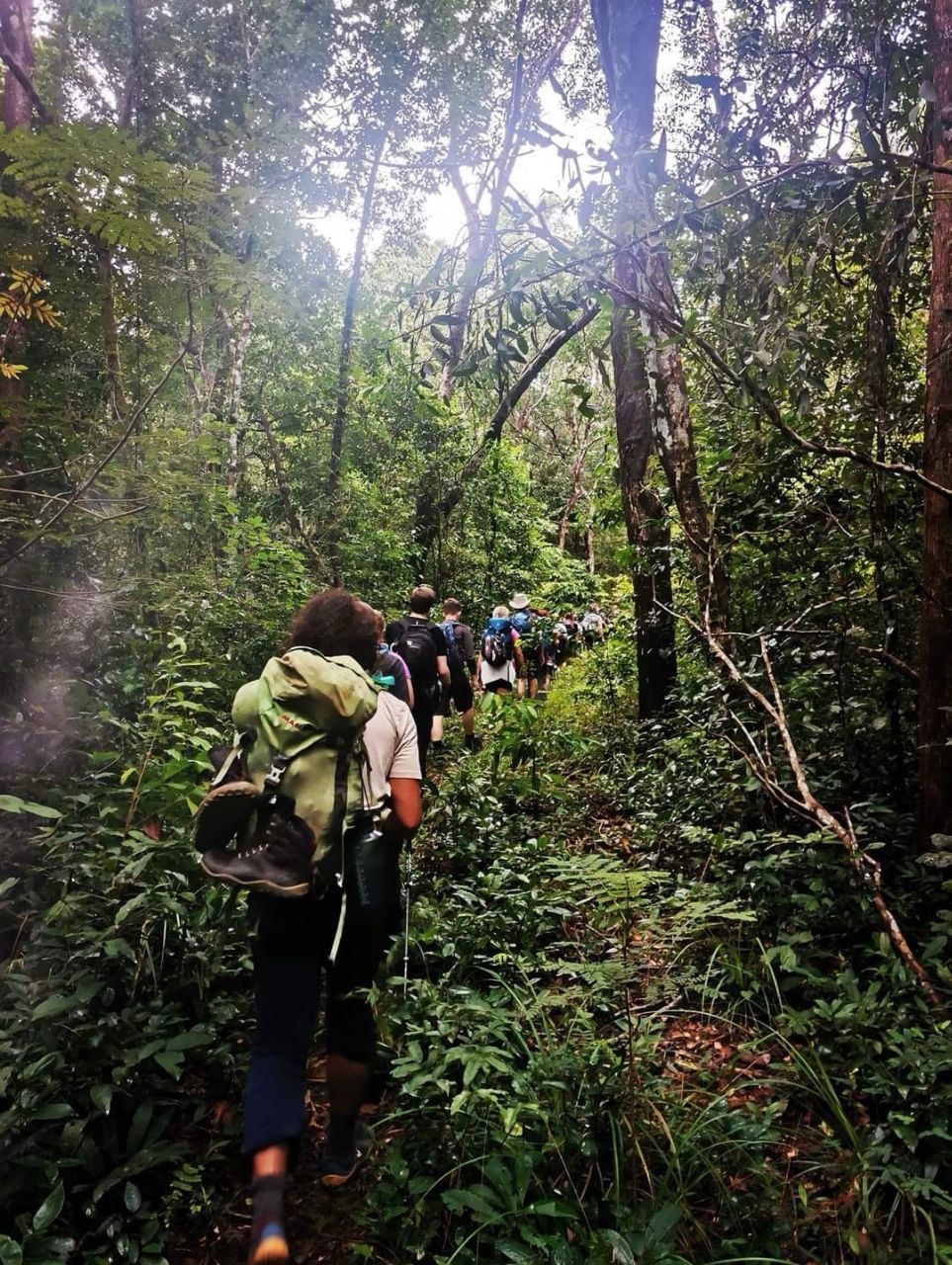 Trip Photo 7