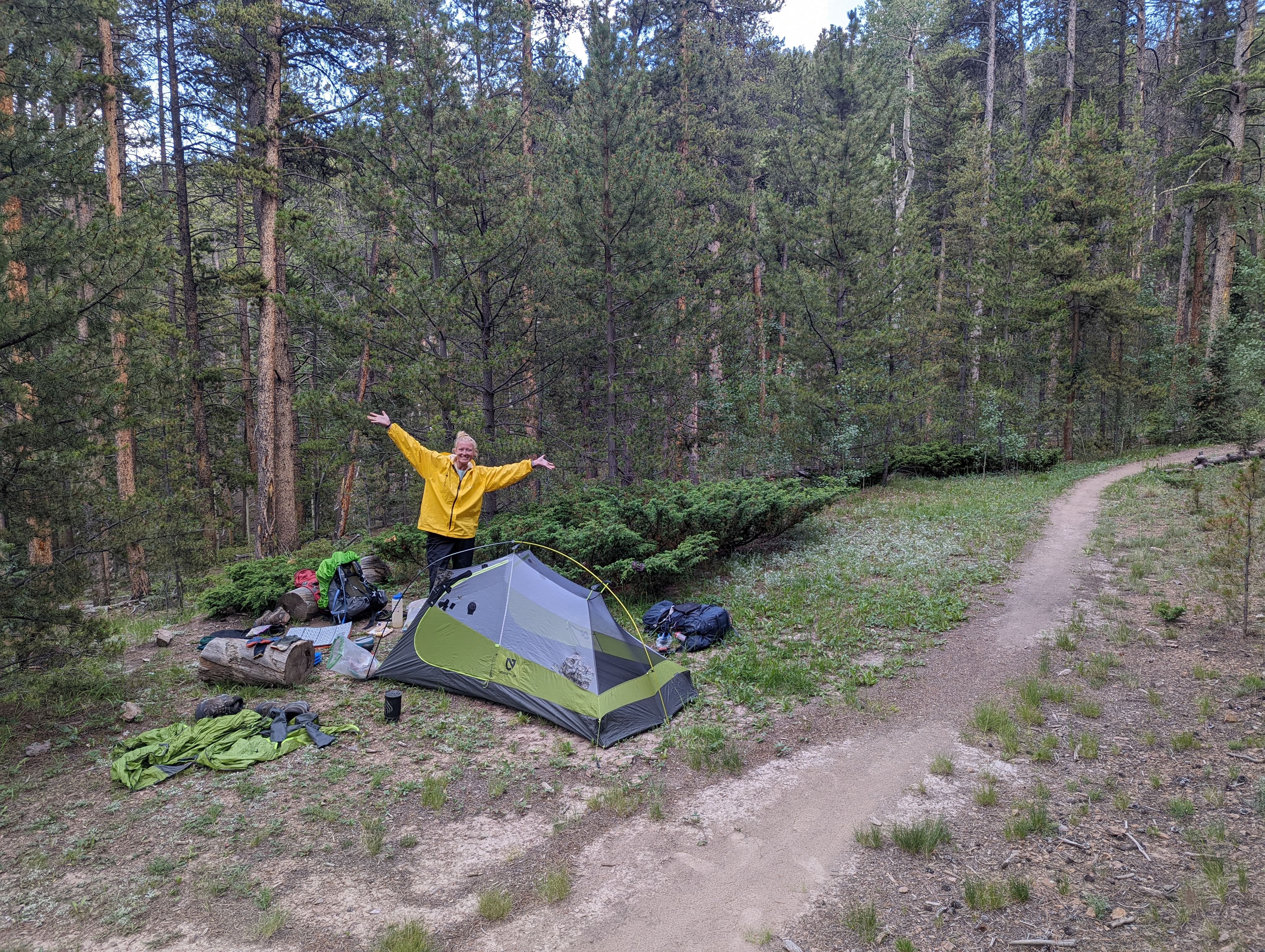 Trip Photo 6