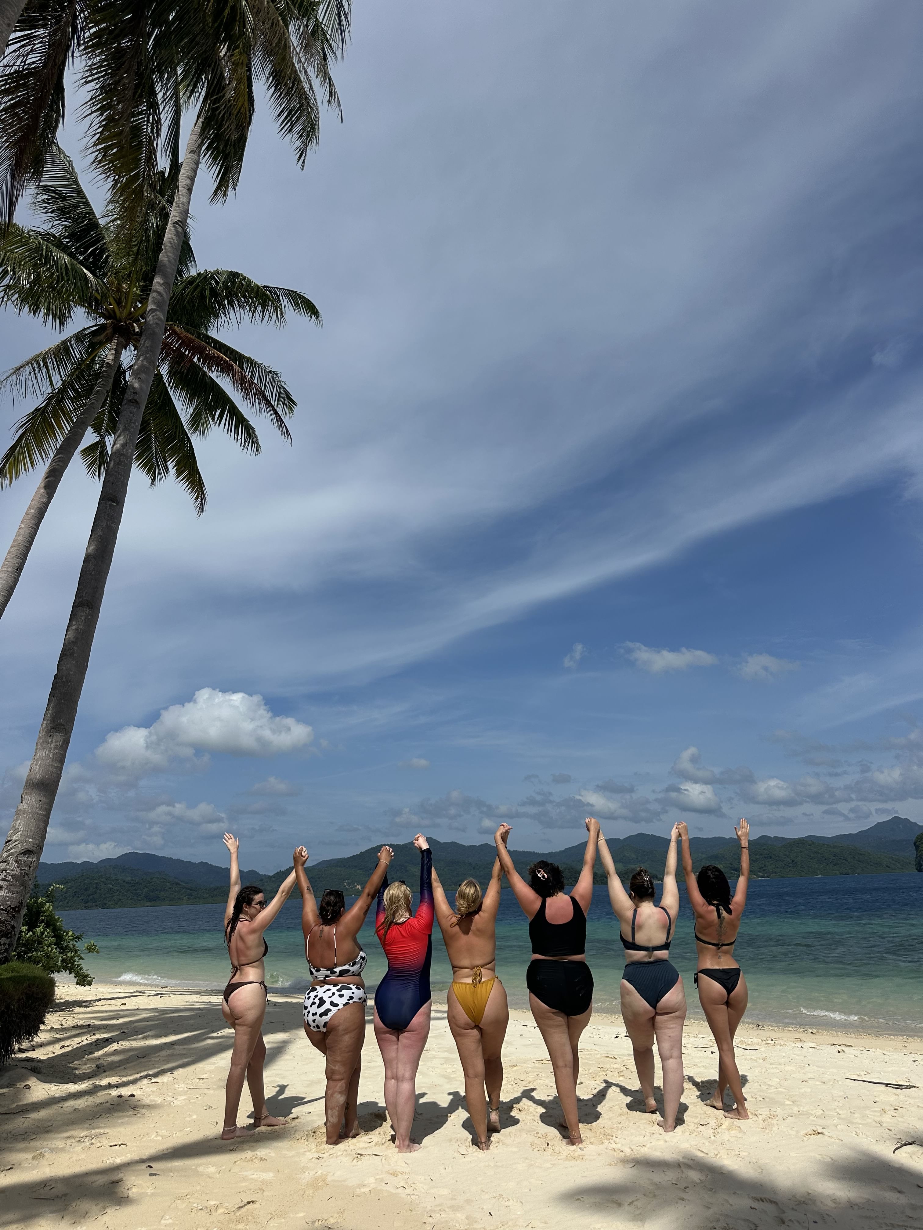 Trip Photo 10