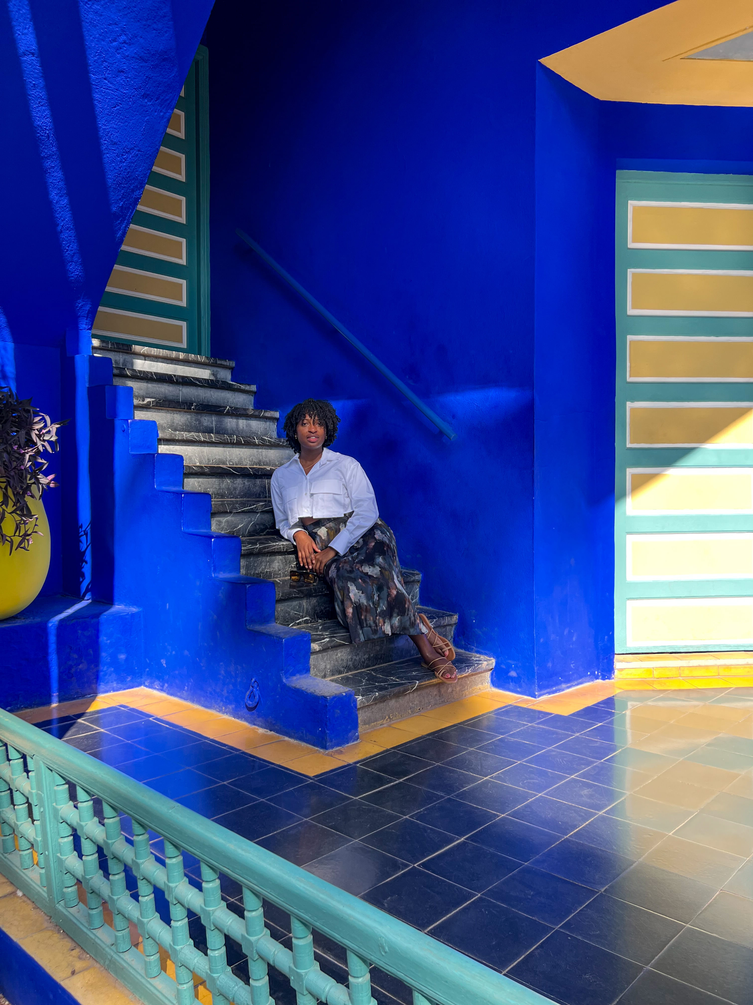 Trip Photo 3