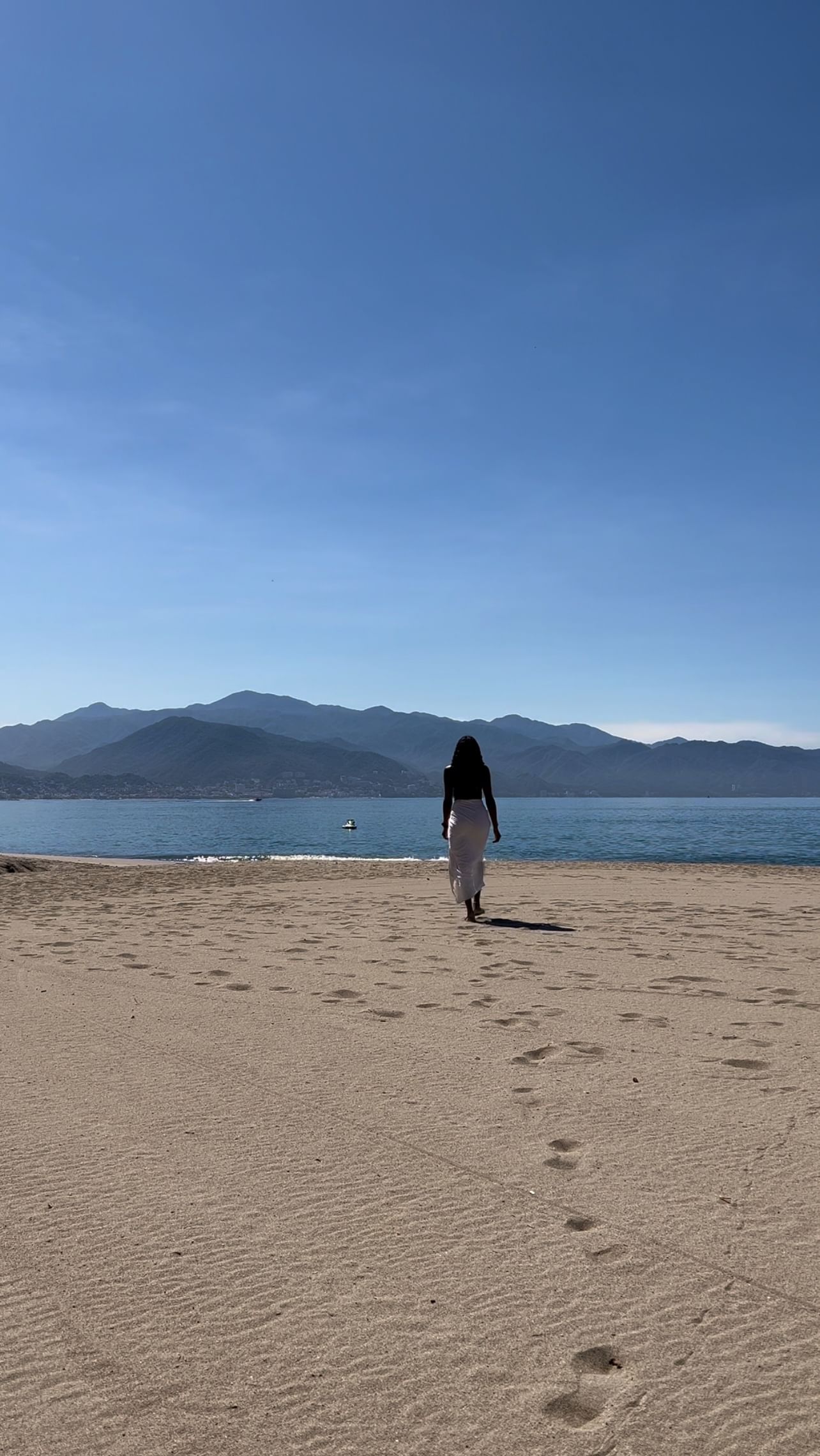 Trip Photo 1
