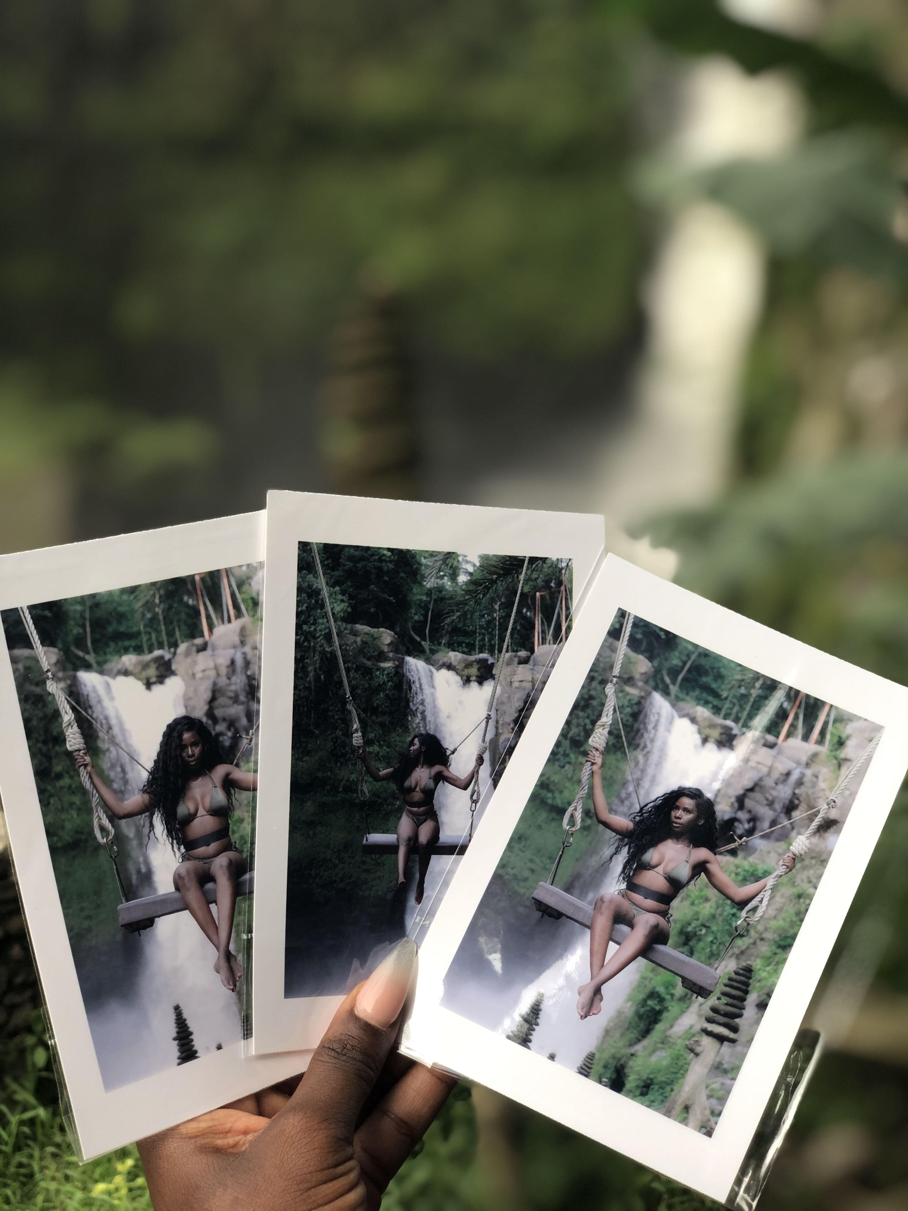 Trip Photo 5