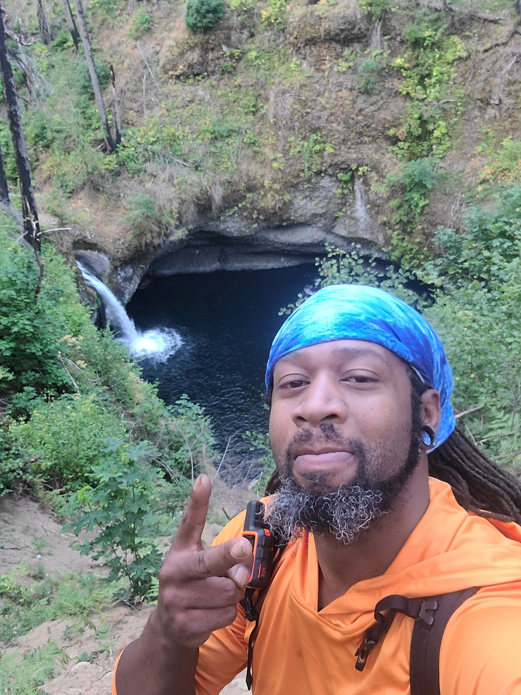 Trip Photo 3