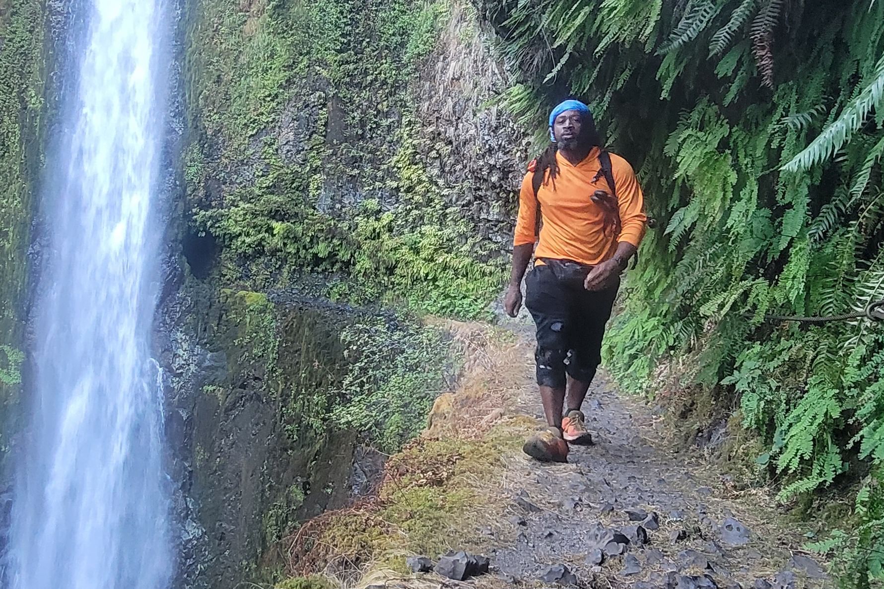 Trip Photo 1