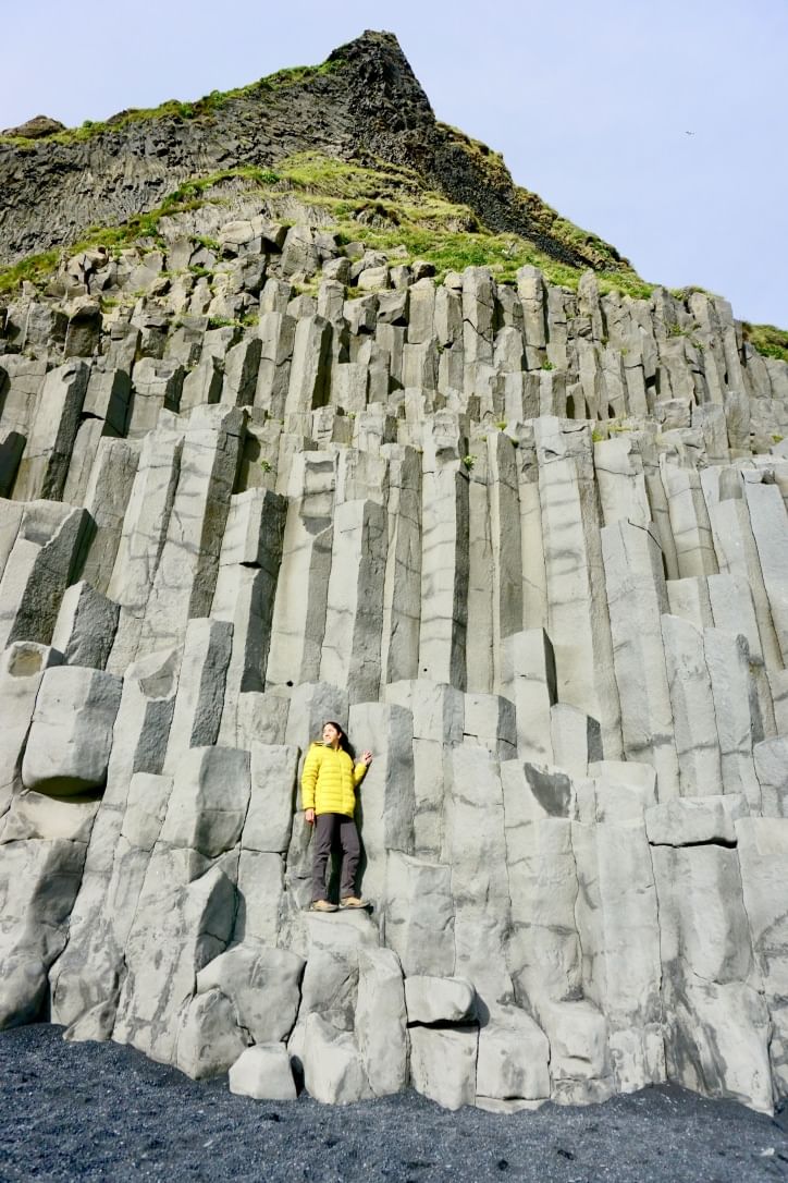 Trip Photo 3