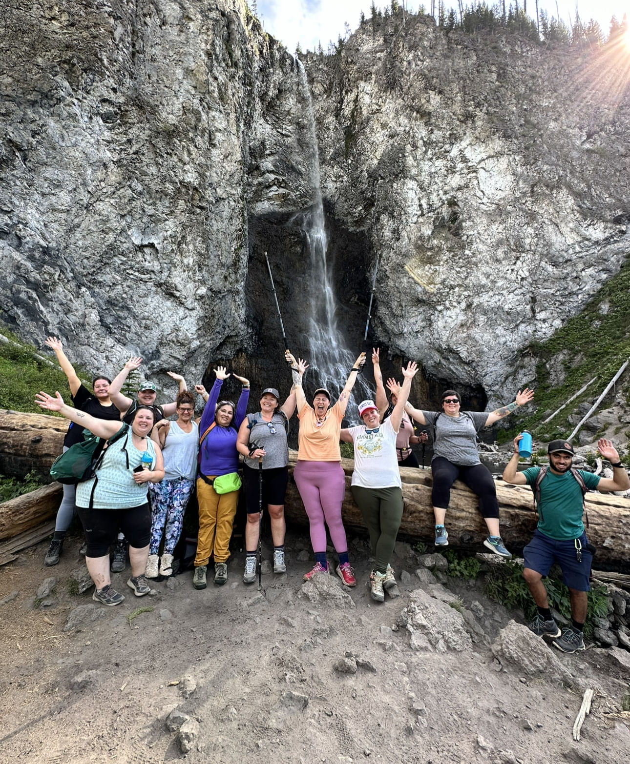 Trip Photo 5