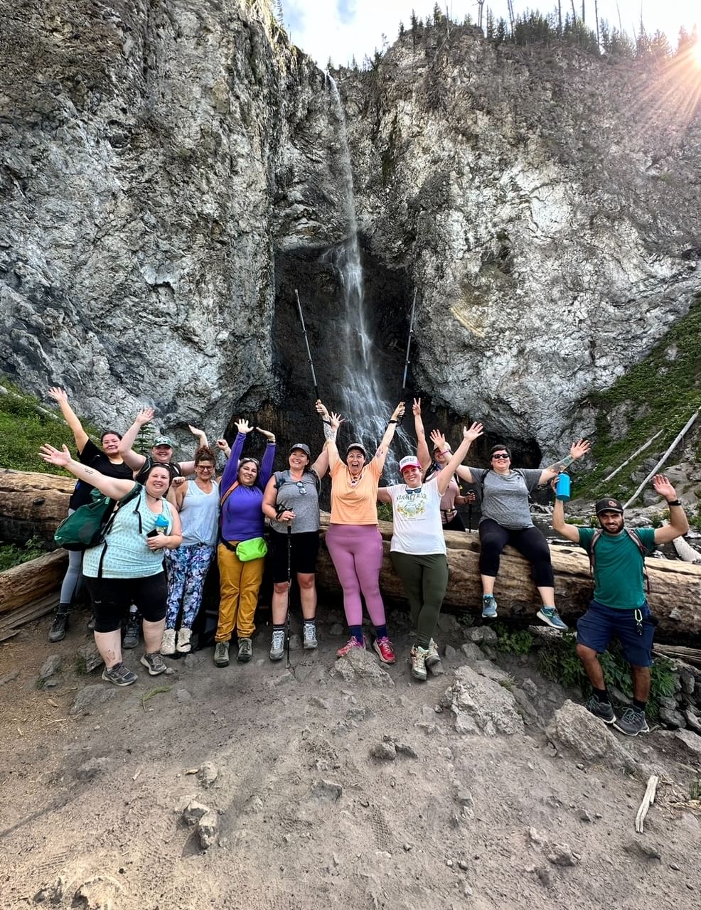 Trip Photo 1