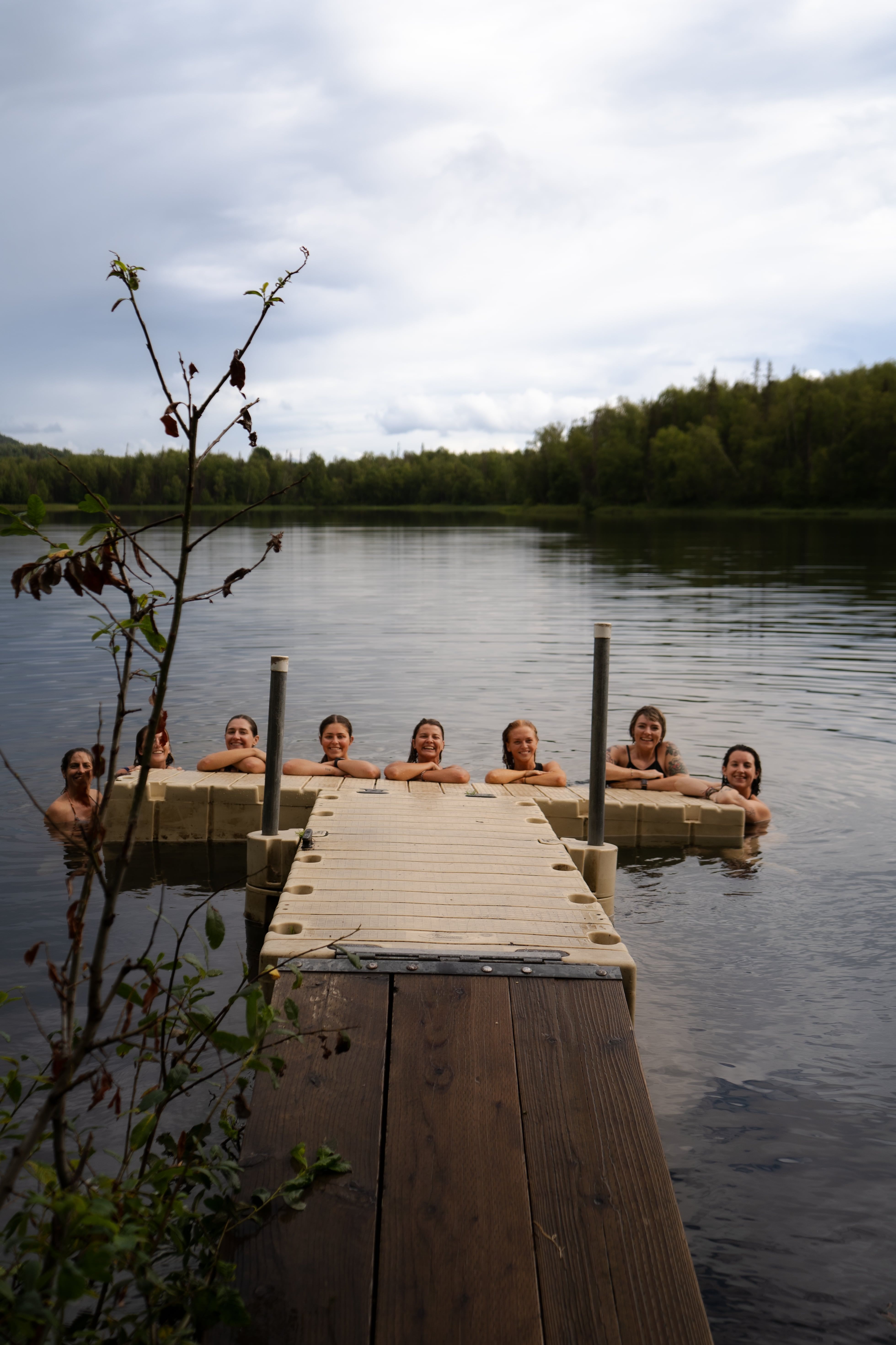 Trip Photo 6