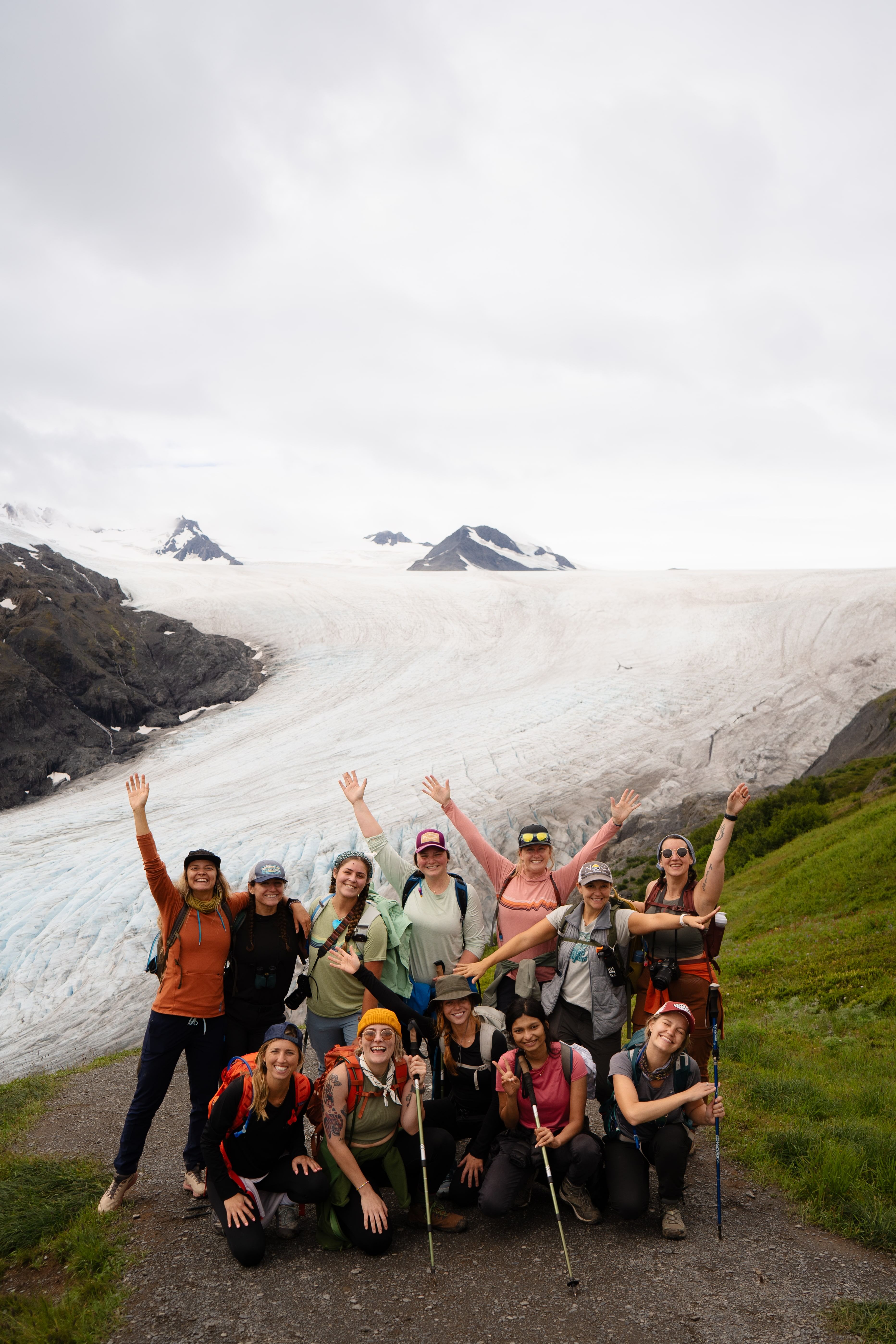 Trip Photo 2