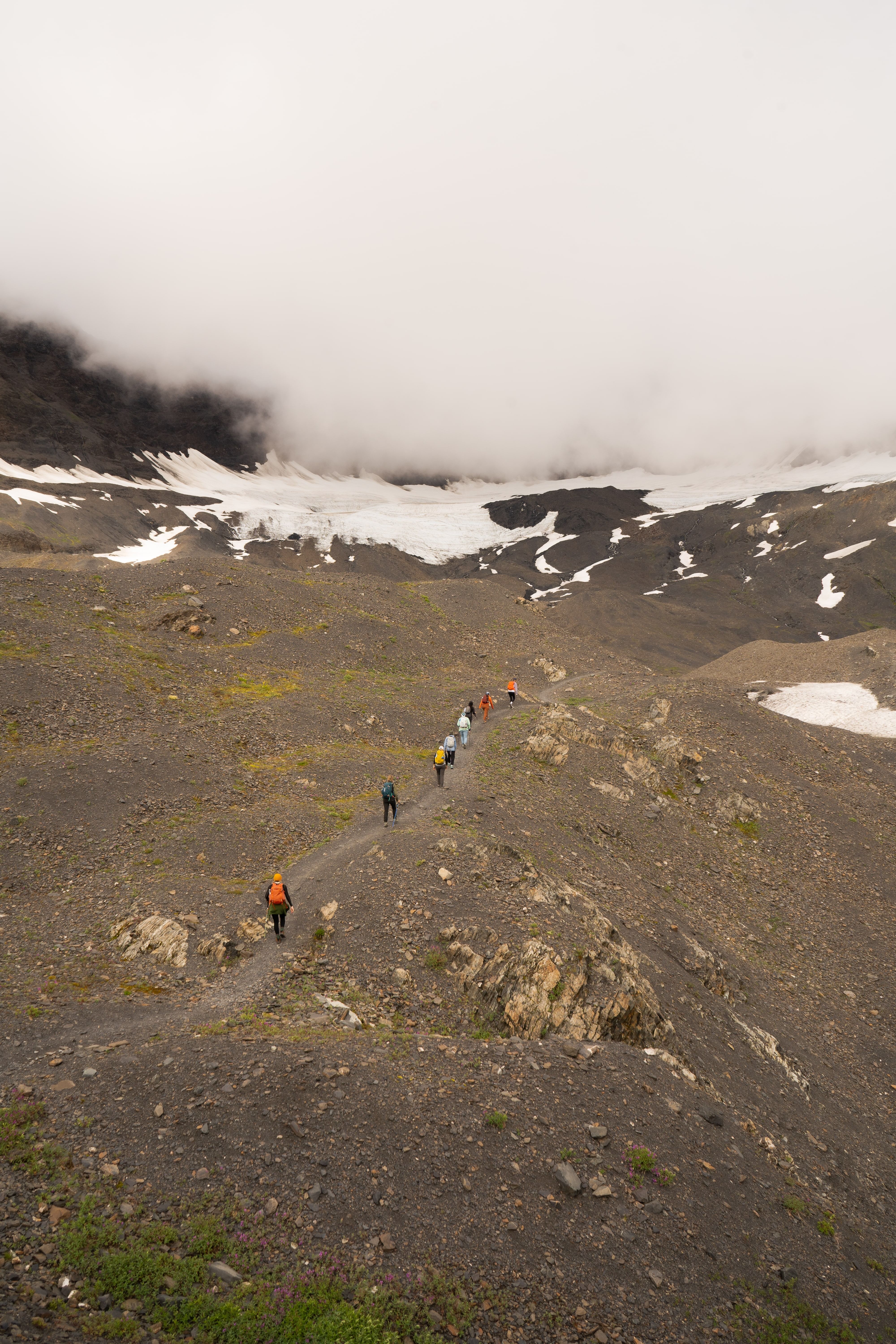 Trip Photo 1