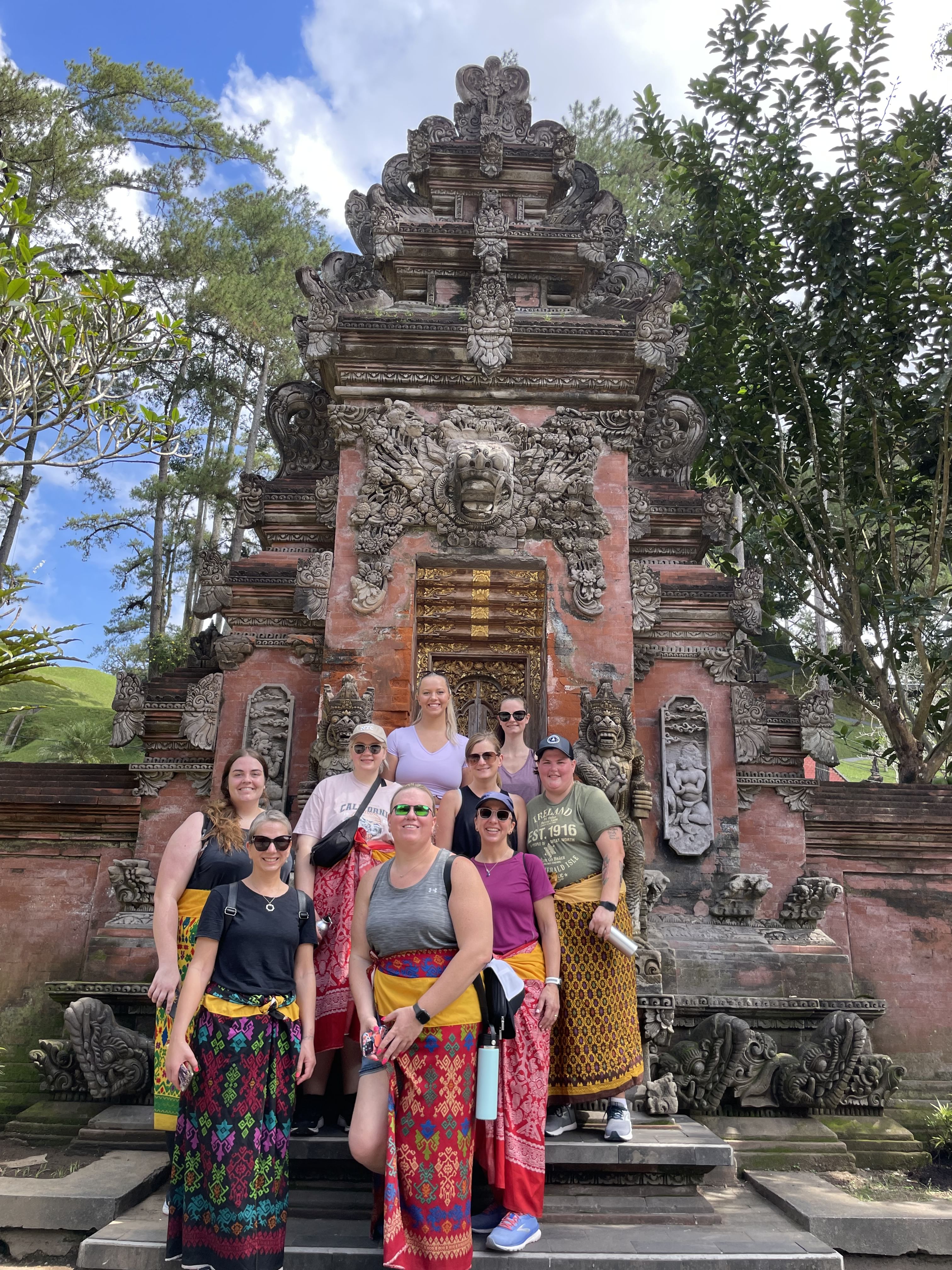 Trip Photo 5