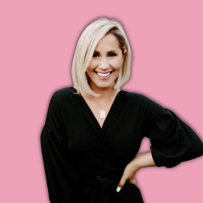 Girlfriend Getaway Guide