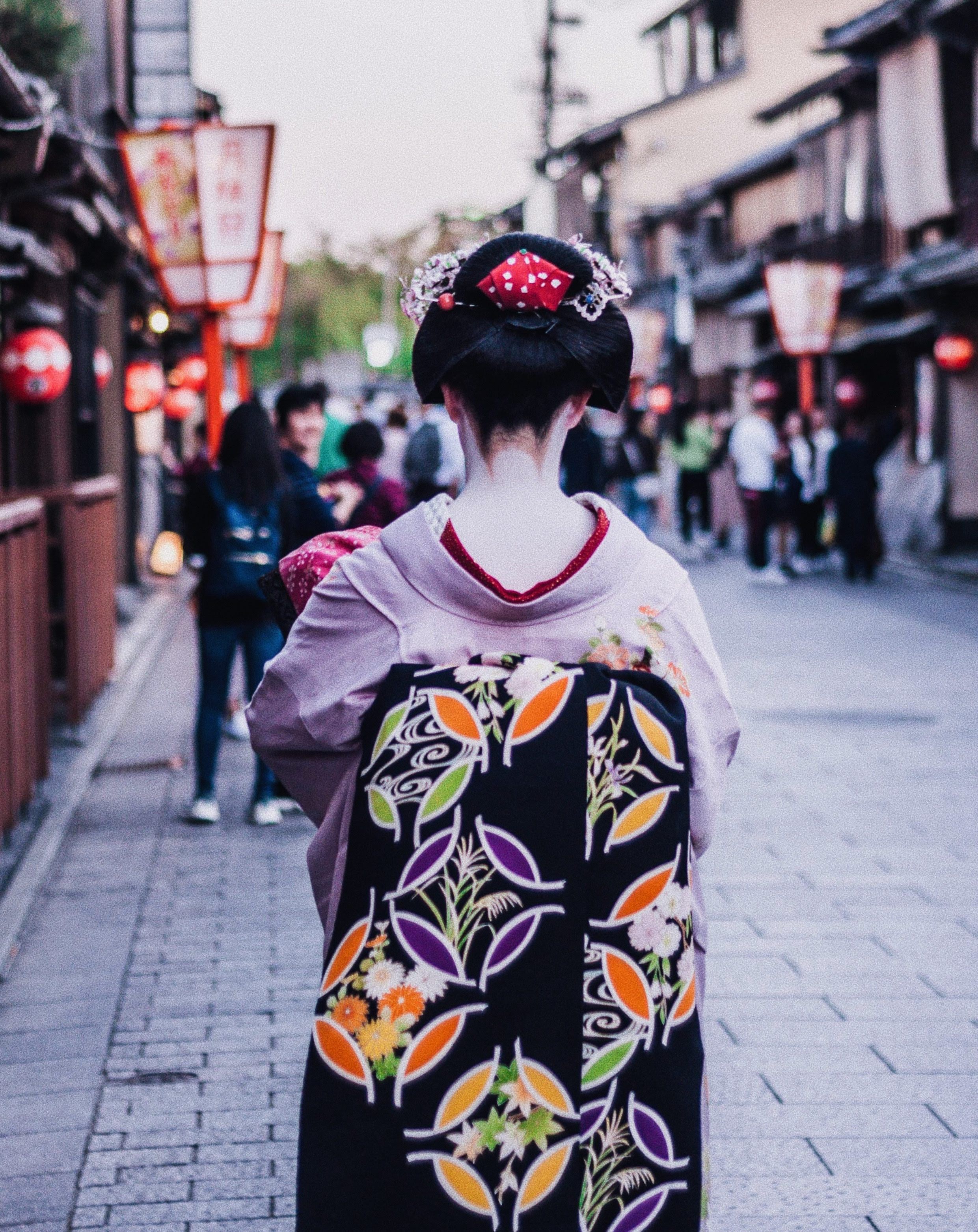 Trip Photo 3