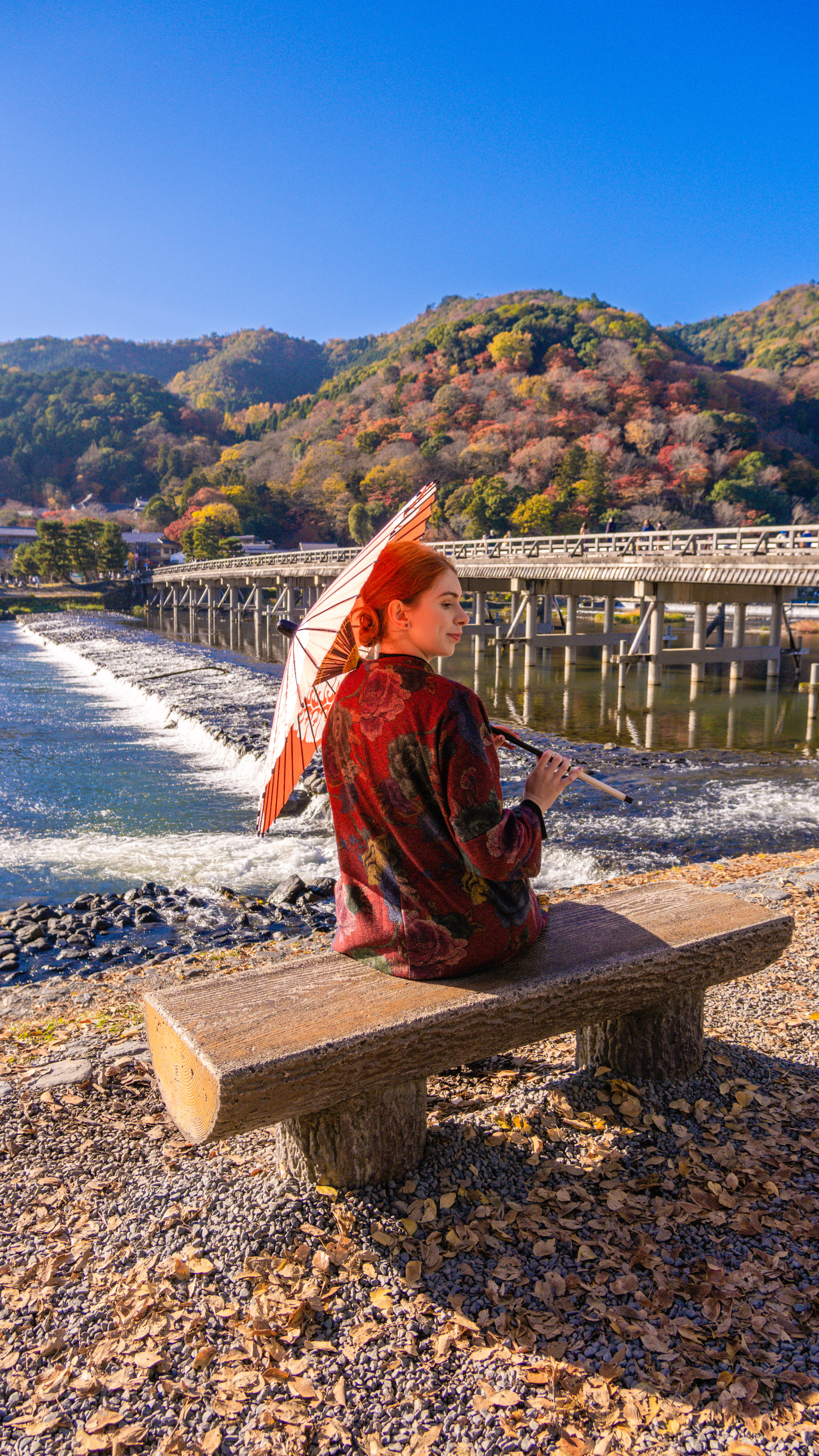 Trip Photo 8