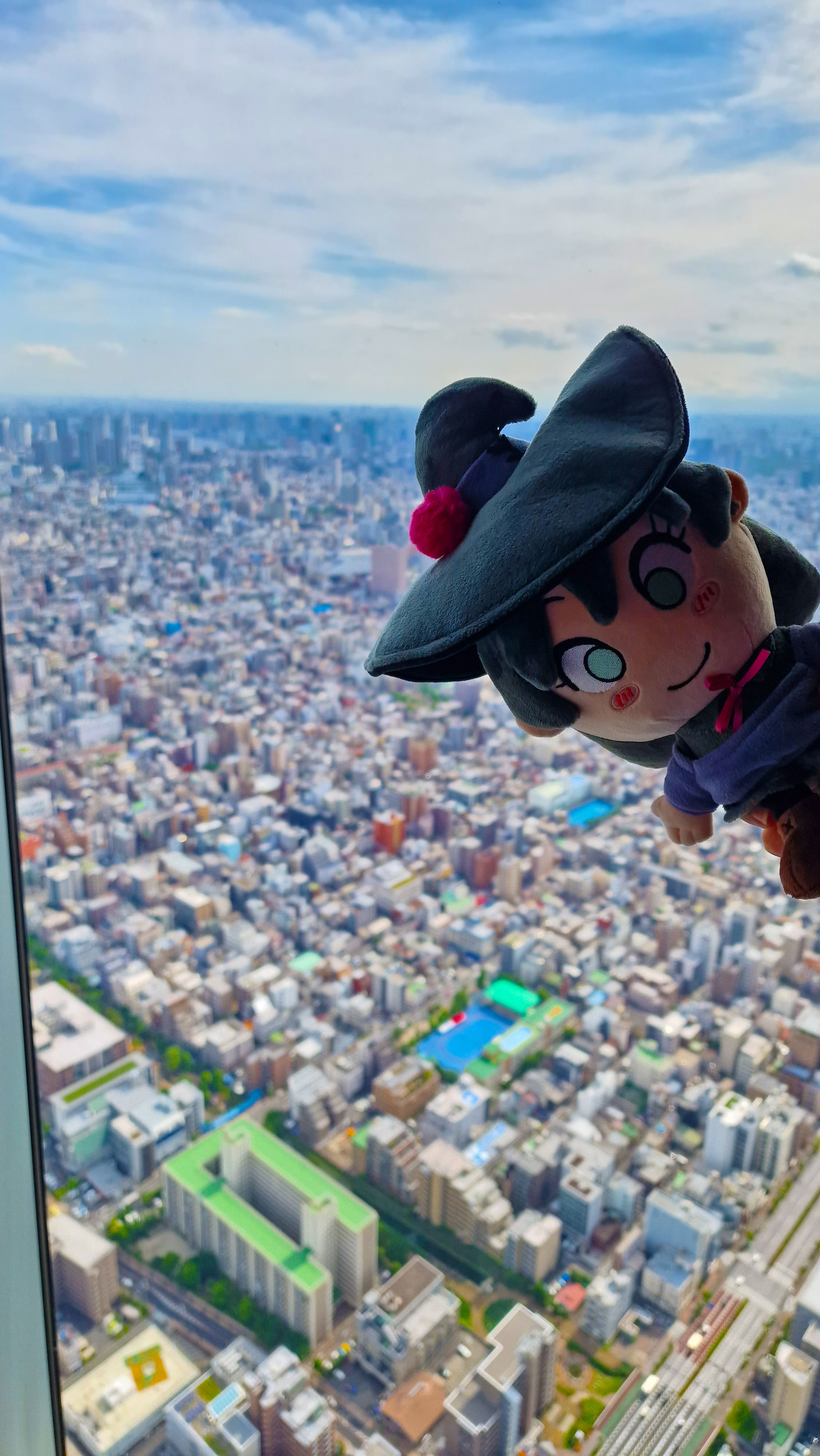 Trip Photo 7