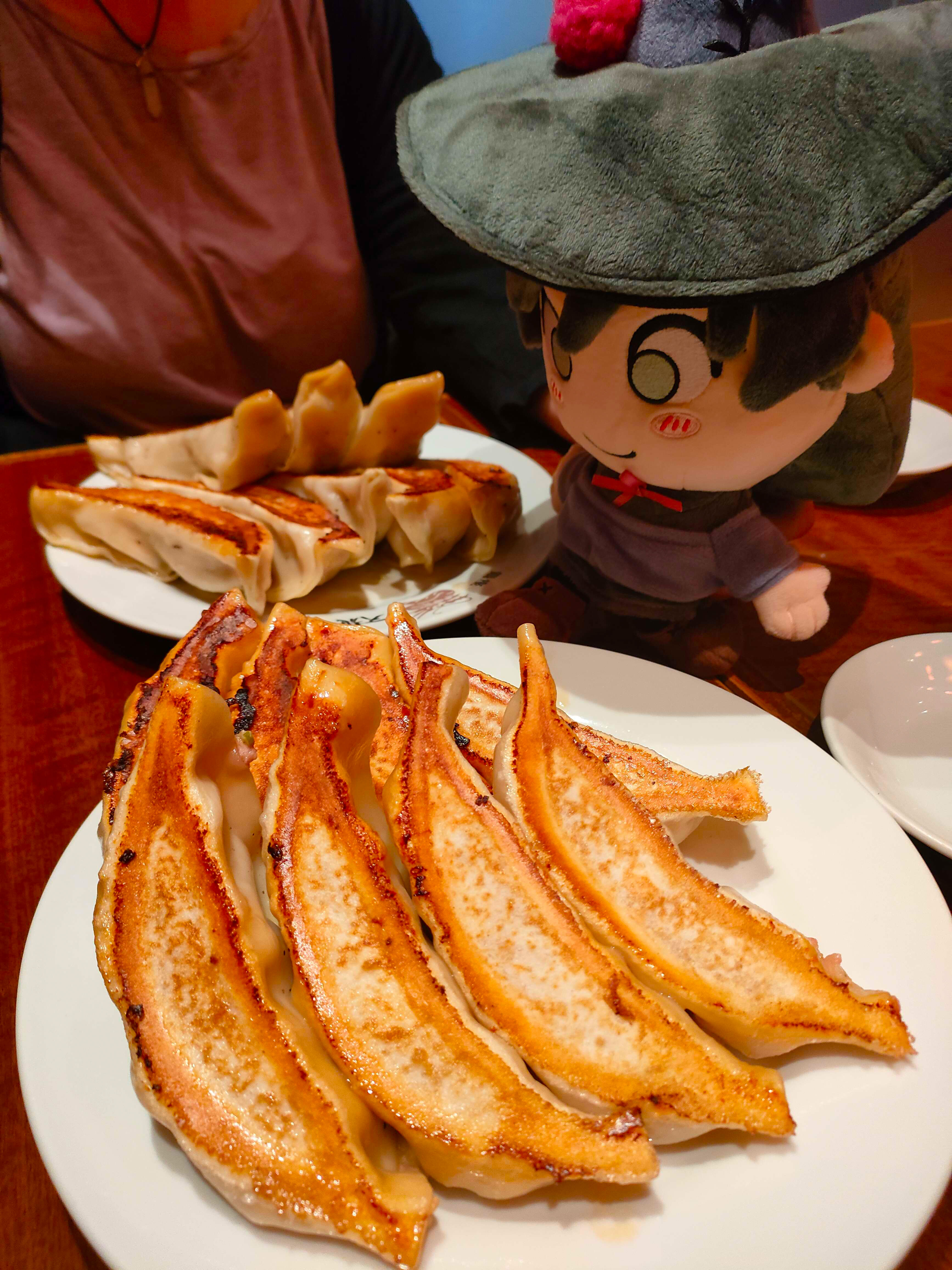 Trip Photo 5