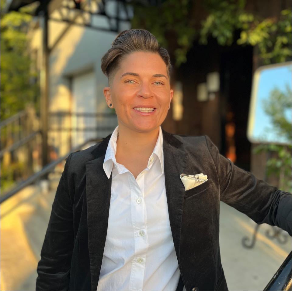 Jaime Messina Club Lilles 