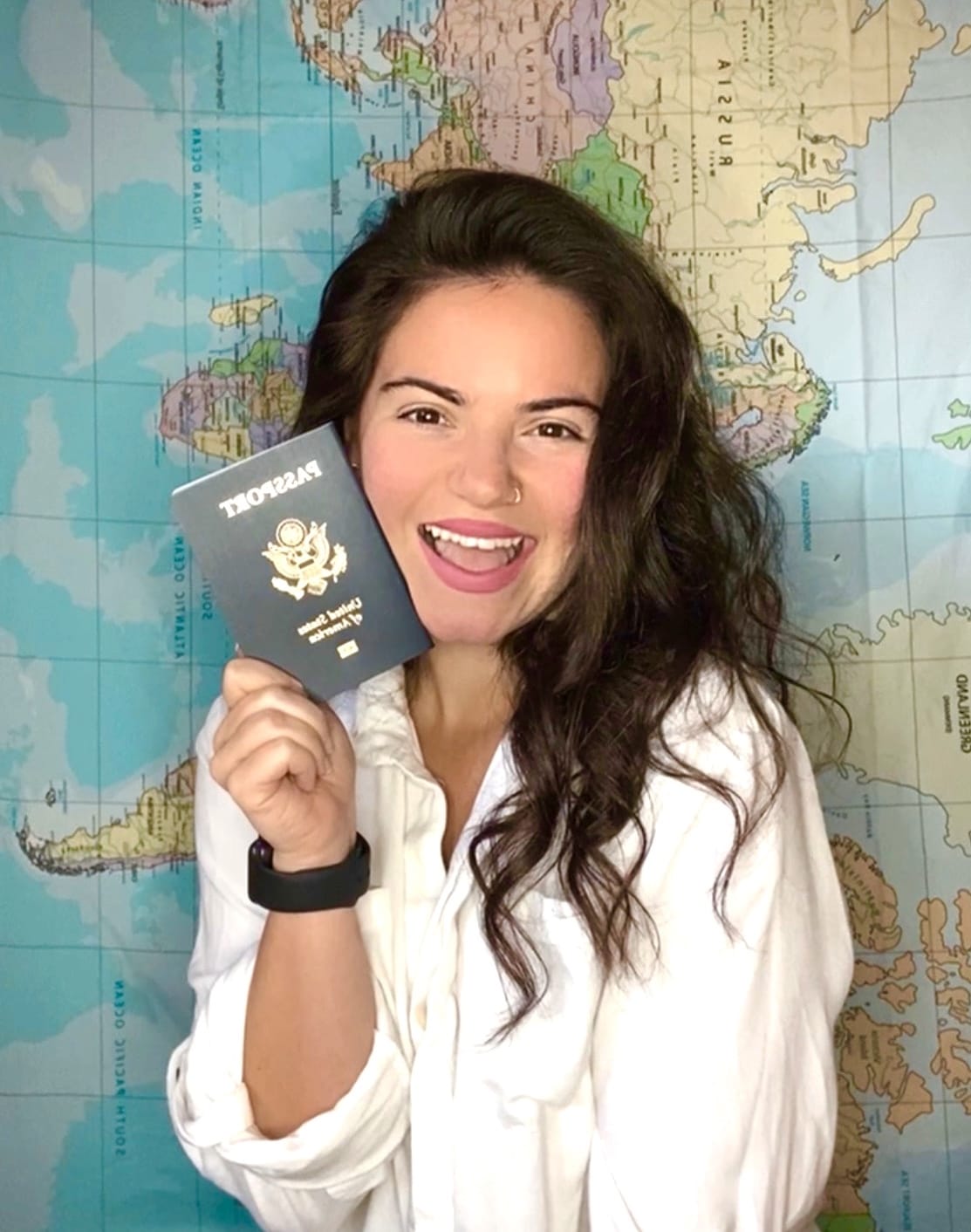 Emily Eats and Explores